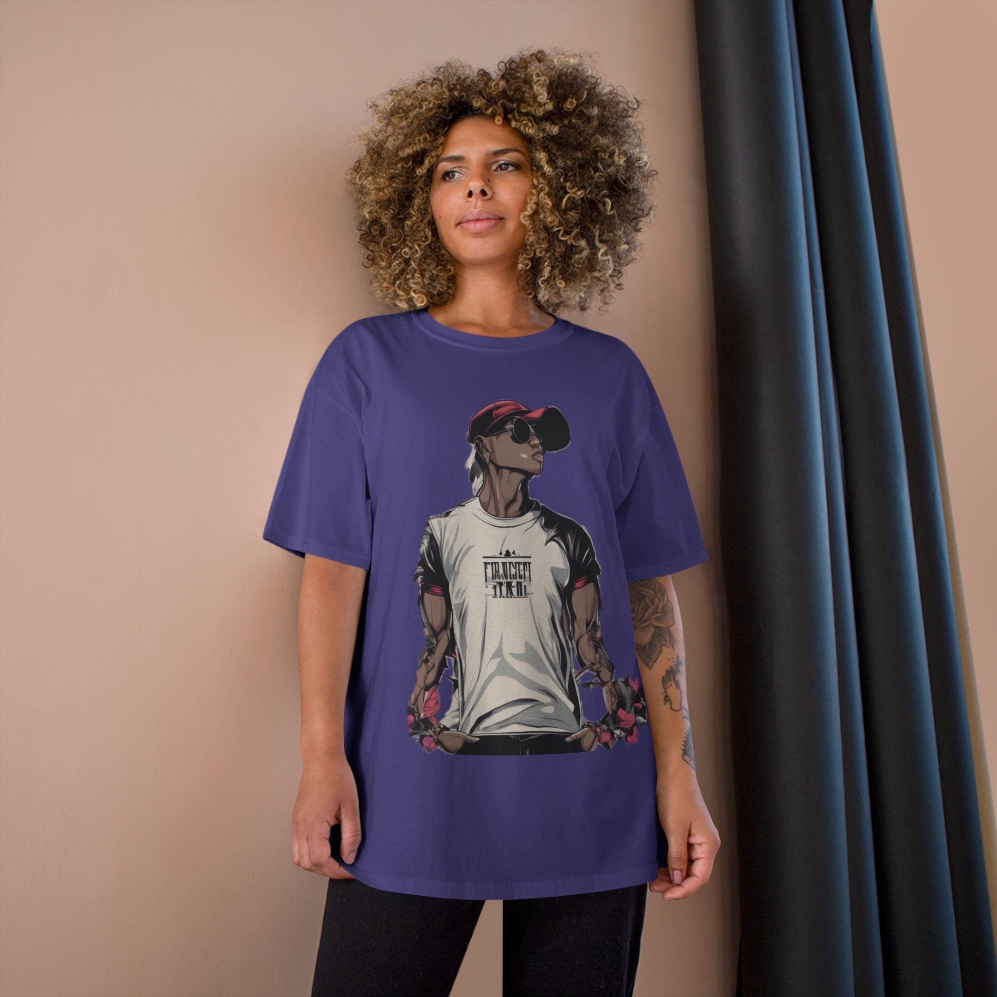 https://i.etsystatic.com/52682371/r/il/12c80d/6077119001/il_fullxfull.6077119001_cb07.jpg