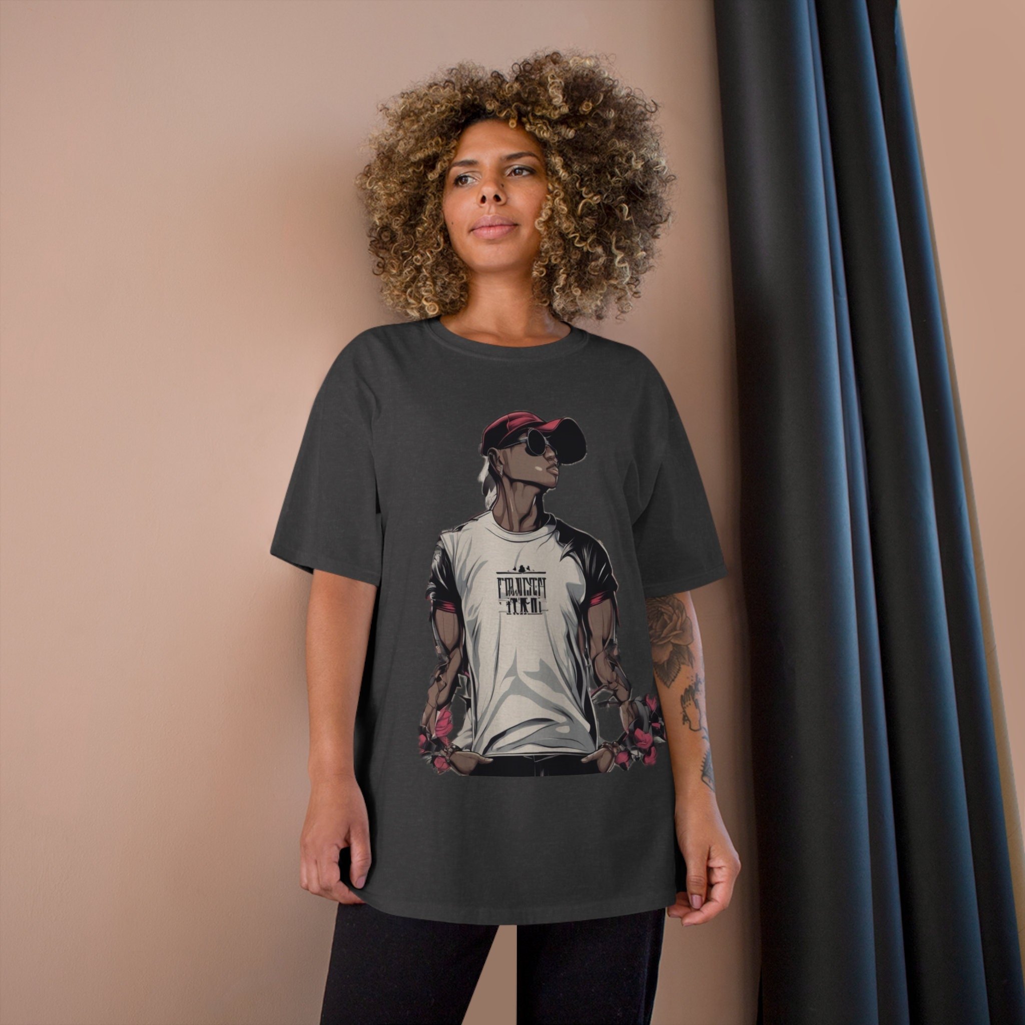 https://i.etsystatic.com/52682371/r/il/0301ea/6029056216/il_fullxfull.6029056216_87dv.jpg