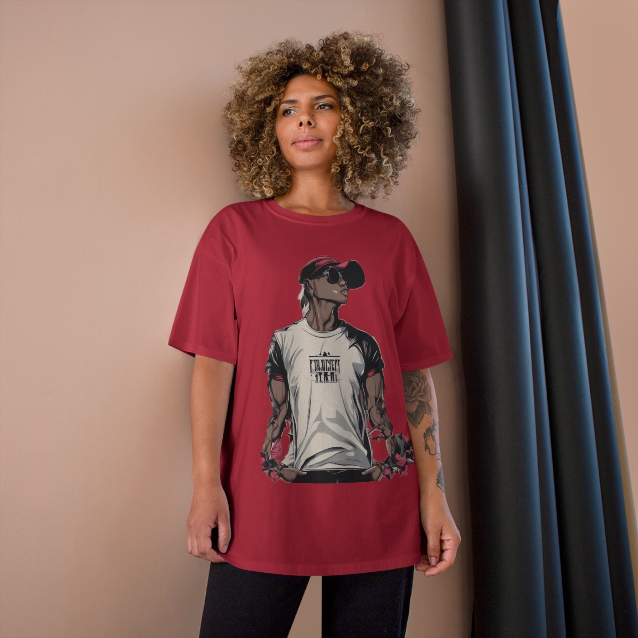 https://i.etsystatic.com/52682371/r/il/970899/6029062260/il_fullxfull.6029062260_pz8u.jpg