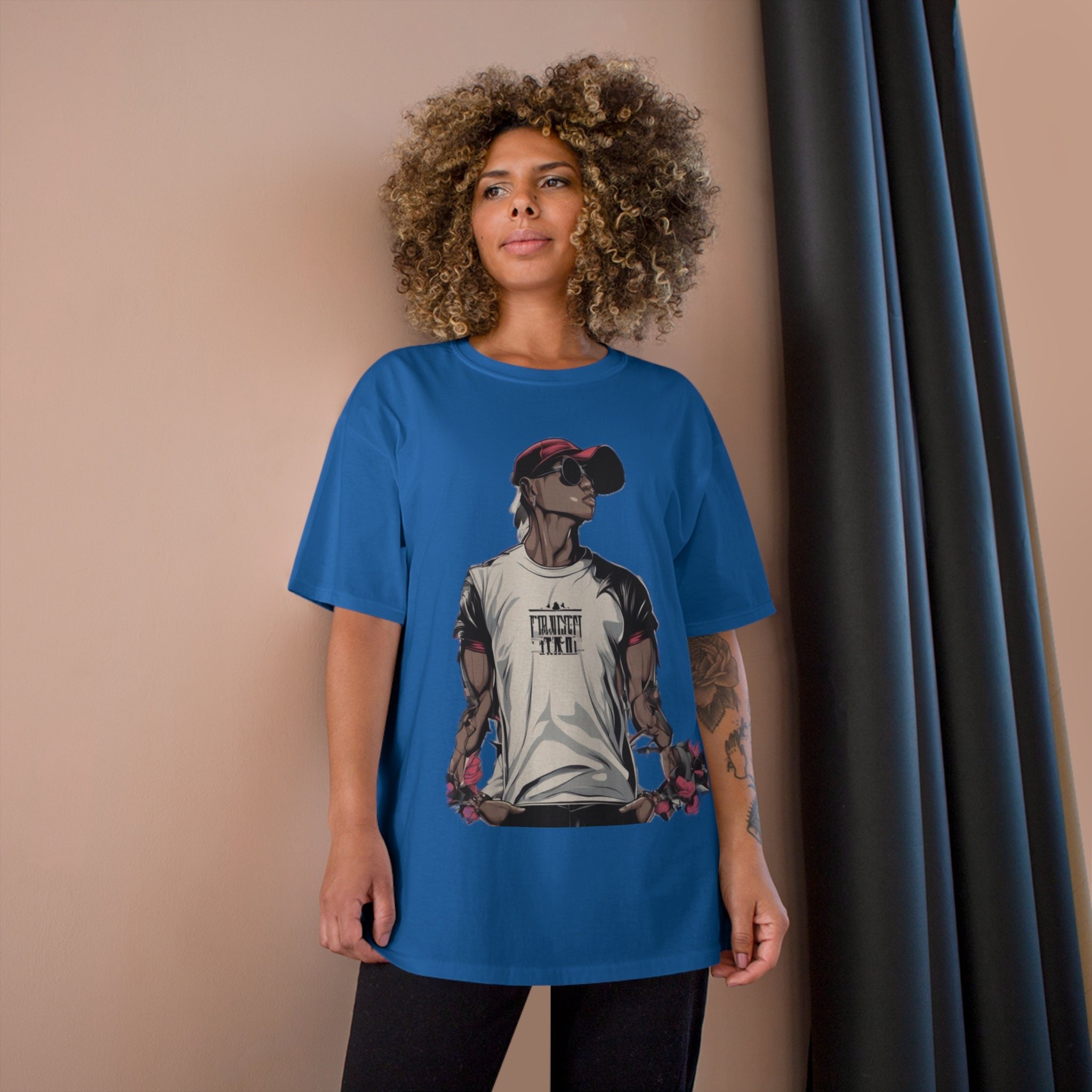 https://i.etsystatic.com/52682371/r/il/e73418/6029063812/il_fullxfull.6029063812_e4l5.jpg