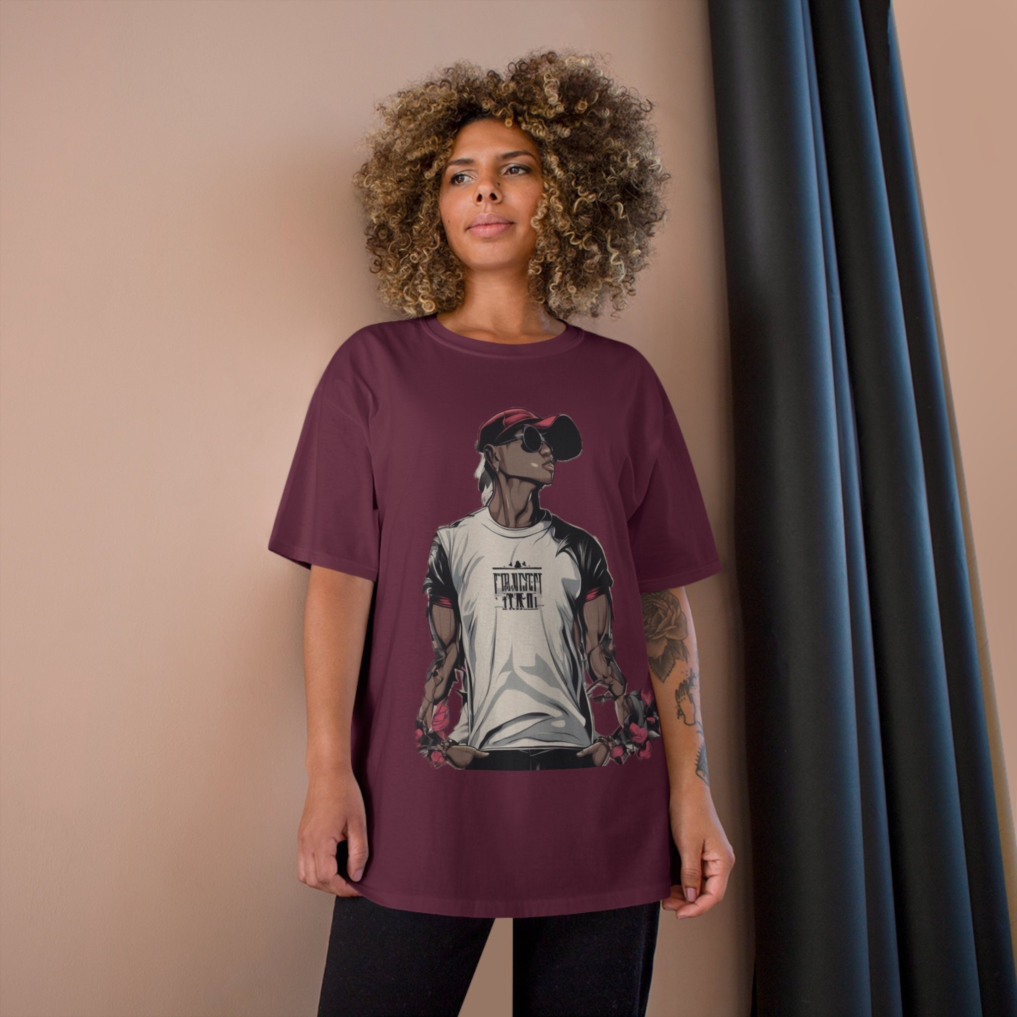 https://i.etsystatic.com/52682371/r/il/39a49d/6029066558/il_fullxfull.6029066558_8c8g.jpg
