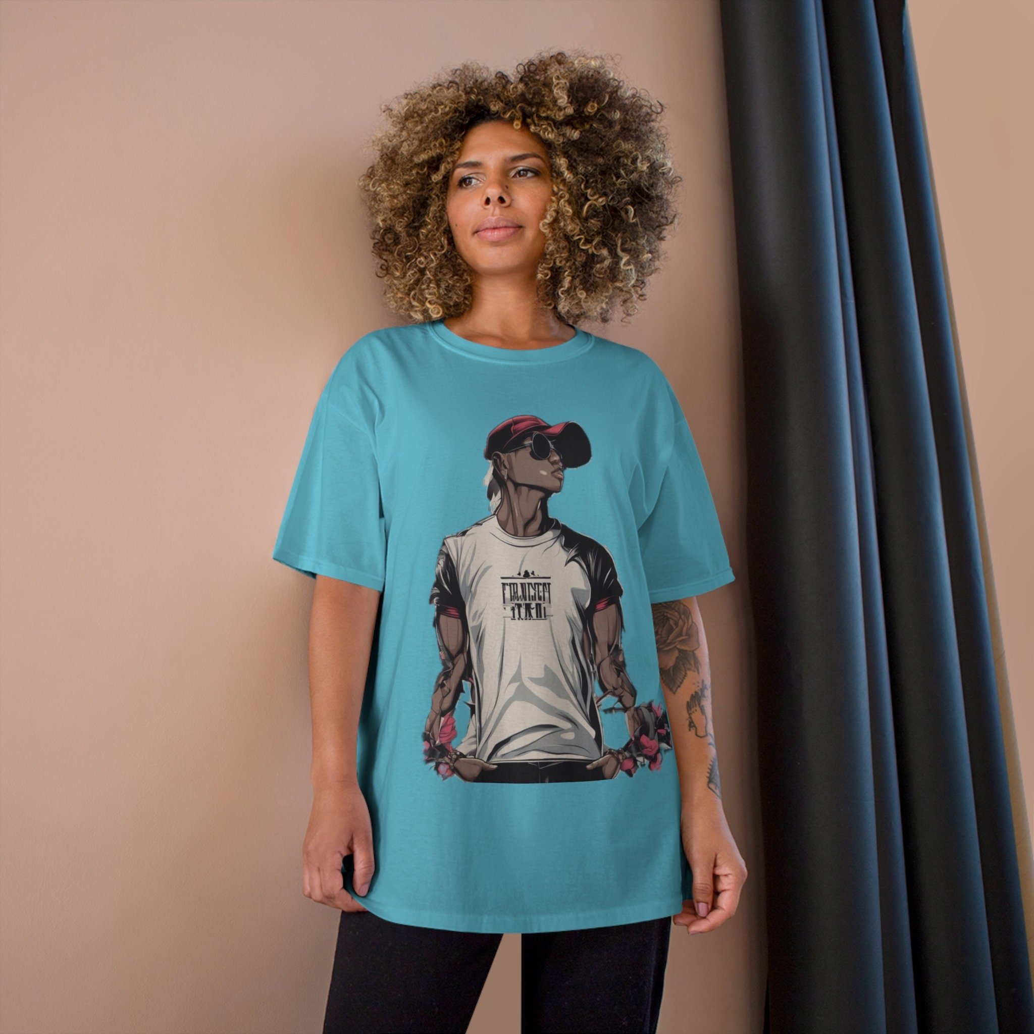 https://i.etsystatic.com/52682371/r/il/5f6f8d/6077133249/il_fullxfull.6077133249_jyf8.jpg