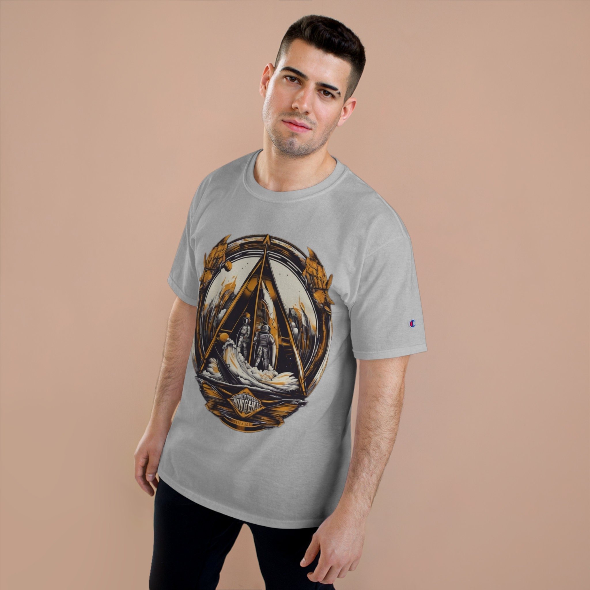 https://i.etsystatic.com/52682371/r/il/4c7abd/6029057446/il_fullxfull.6029057446_broc.jpg