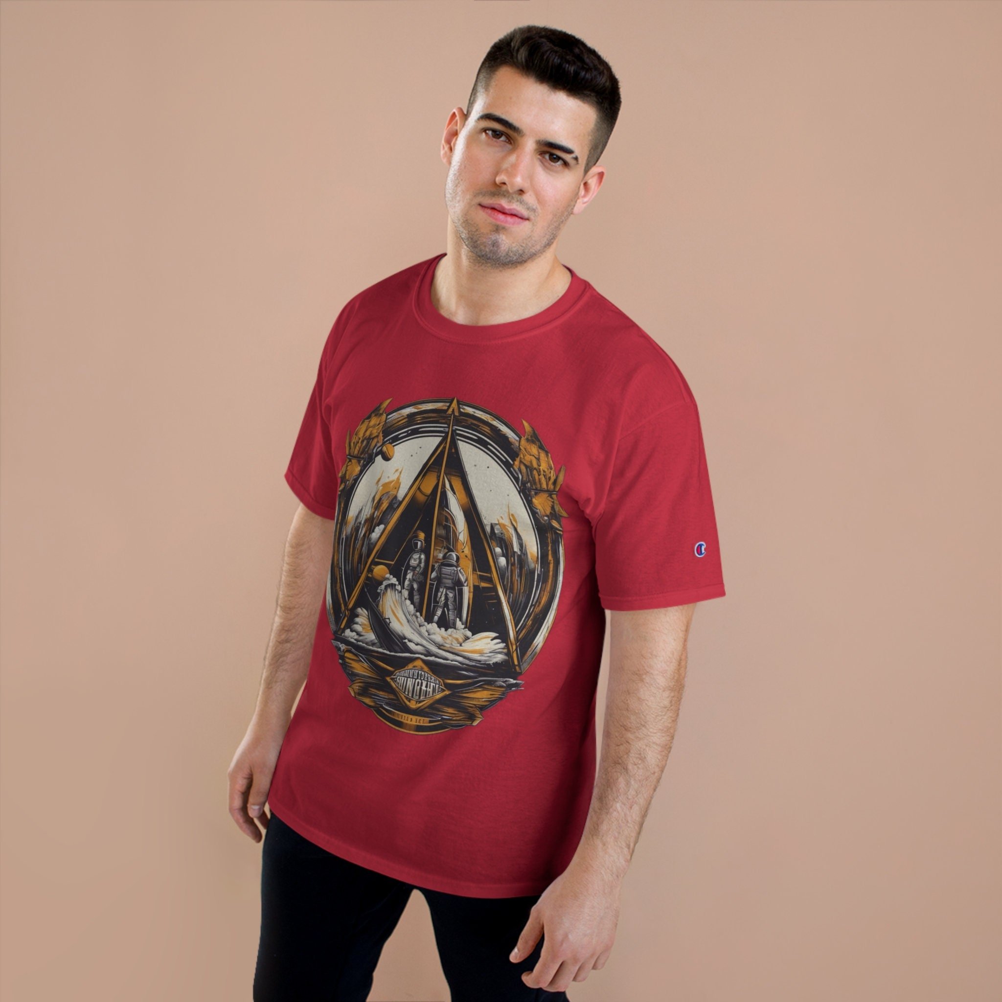 https://i.etsystatic.com/52682371/r/il/f977a6/6077127243/il_fullxfull.6077127243_l4j1.jpg