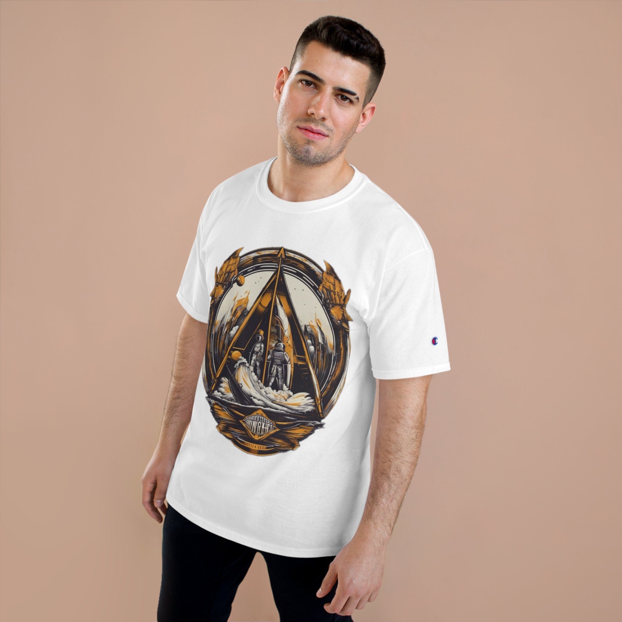 https://i.etsystatic.com/52682371/r/il/ab3f26/6077130497/il_fullxfull.6077130497_82ch.jpg