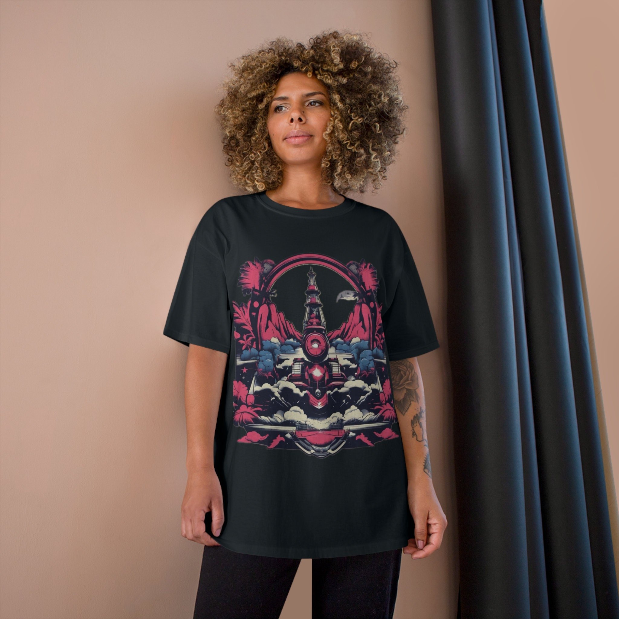 https://i.etsystatic.com/52682371/r/il/a231d0/6029057270/il_fullxfull.6029057270_3wxi.jpg