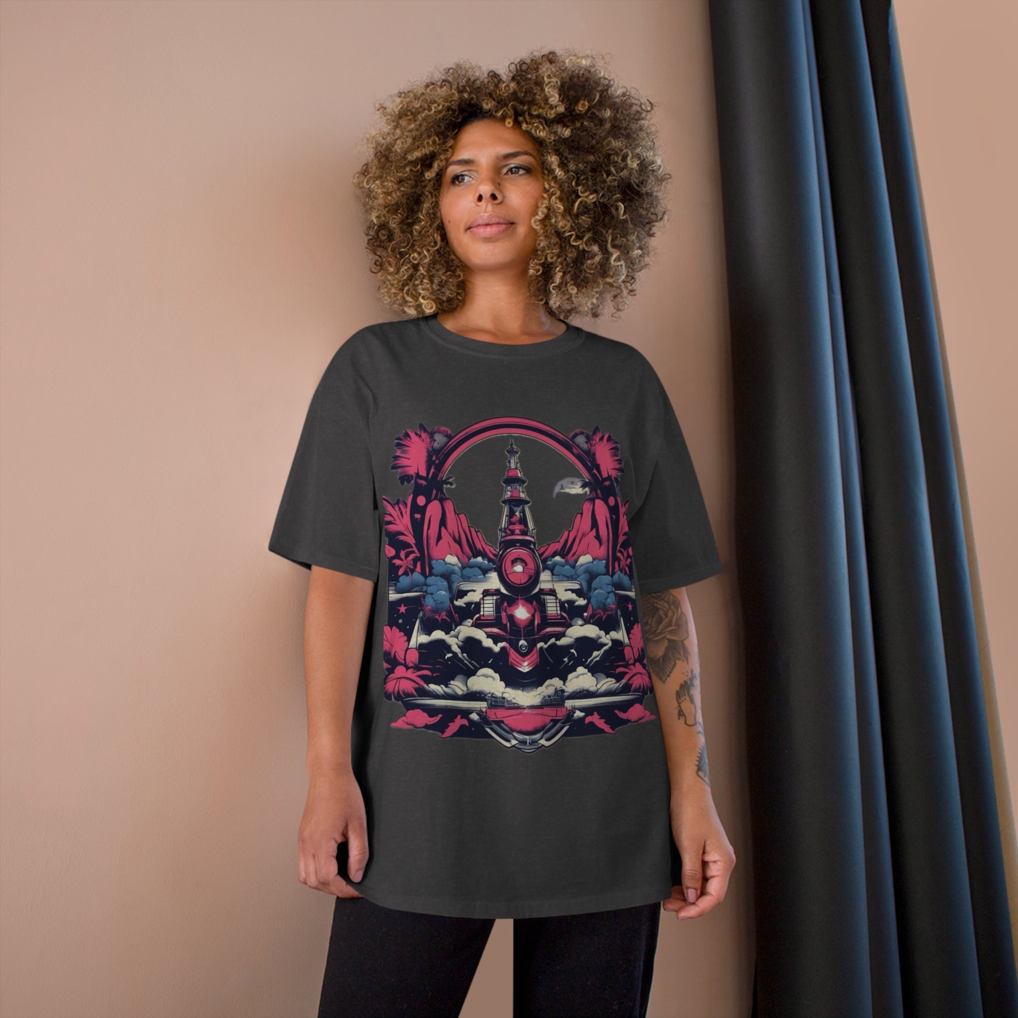 https://i.etsystatic.com/52682371/r/il/ff43ea/6029059252/il_fullxfull.6029059252_kyaz.jpg