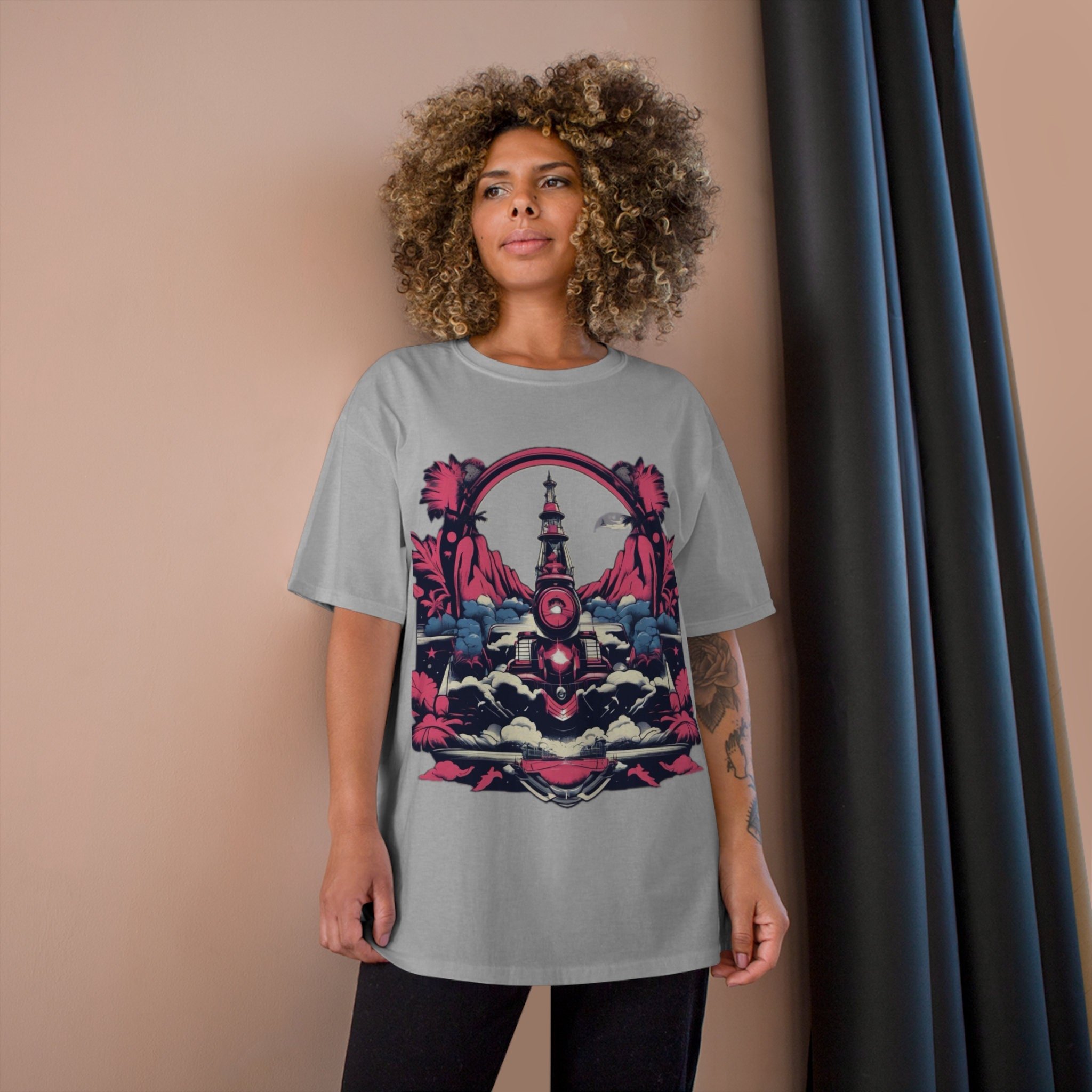 https://i.etsystatic.com/52682371/r/il/aa8ed5/6077126423/il_fullxfull.6077126423_7g4m.jpg