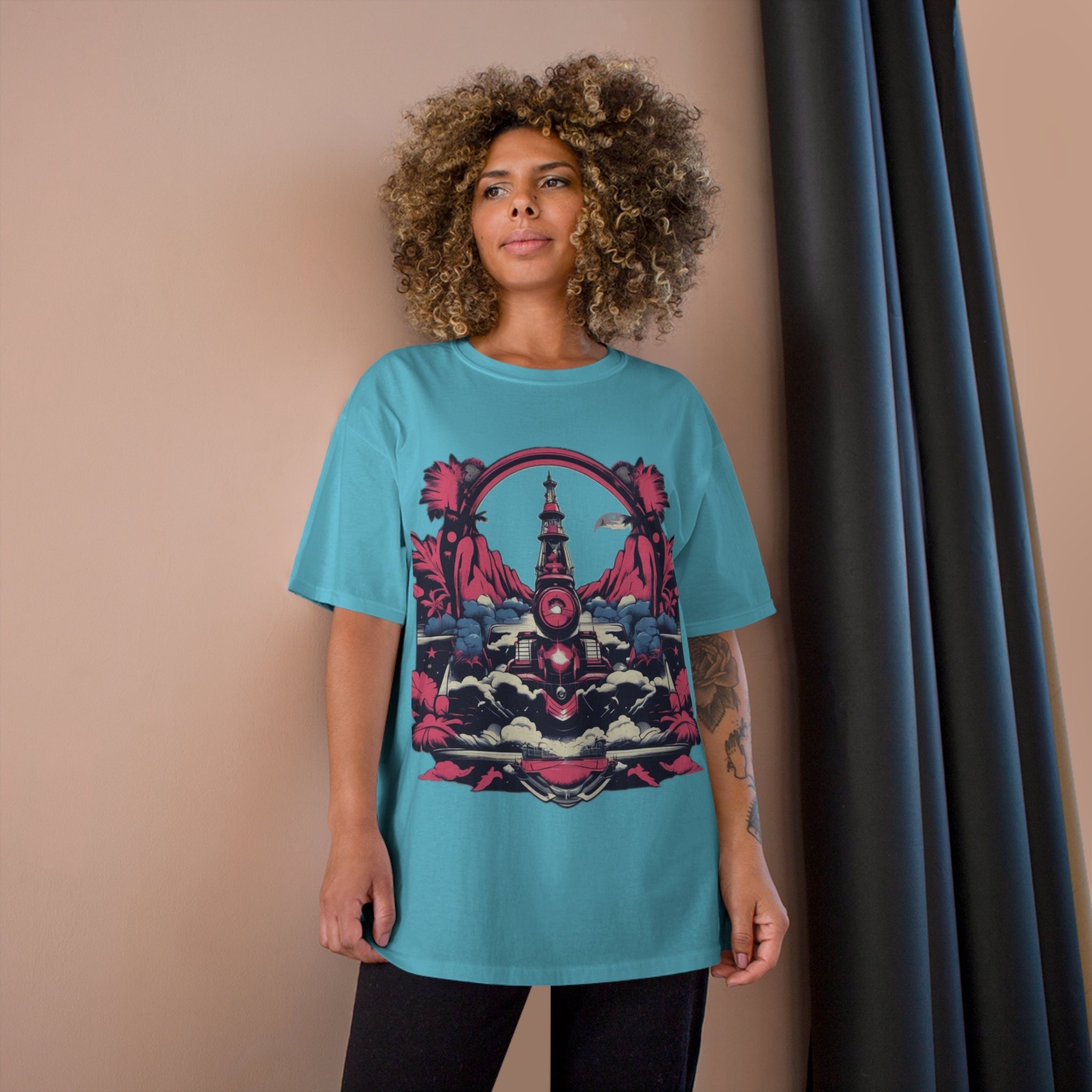 https://i.etsystatic.com/52682371/r/il/b0f34e/6029069820/il_fullxfull.6029069820_2cmu.jpg