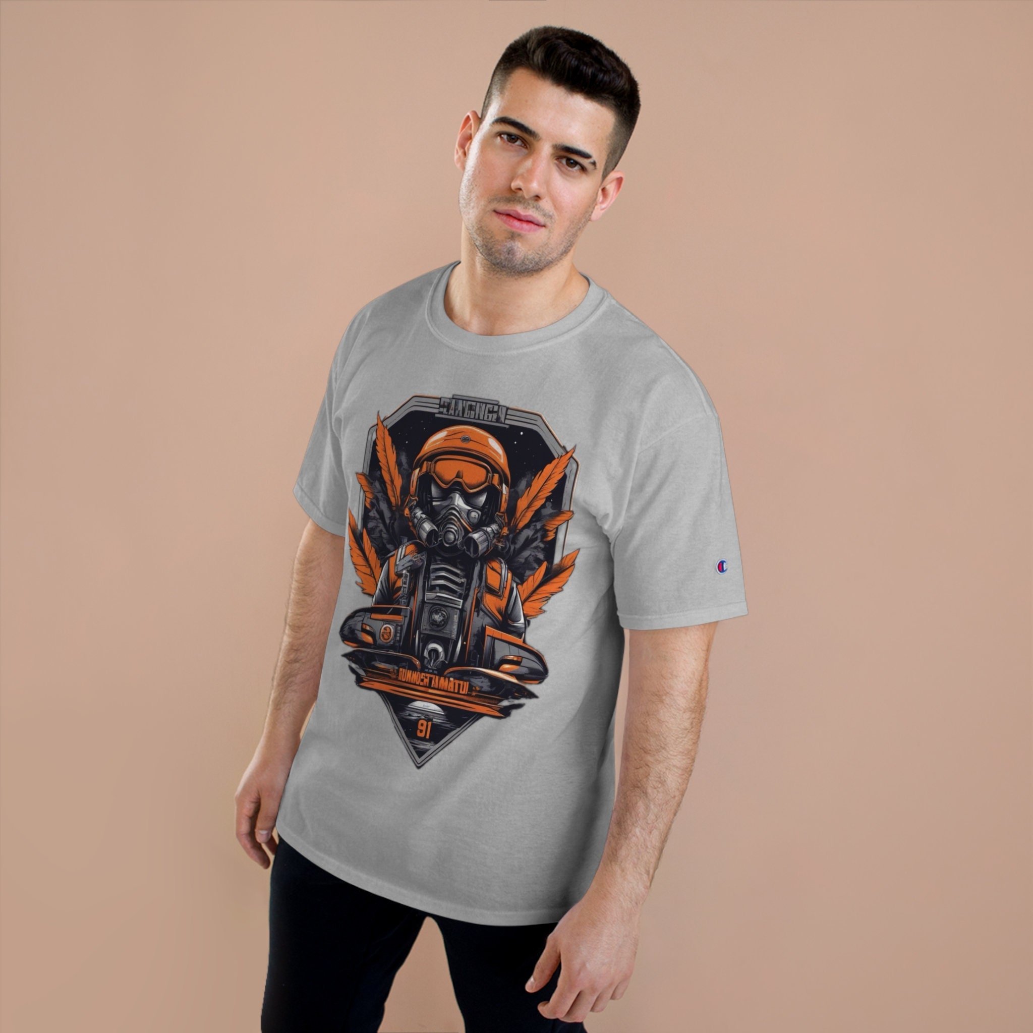 https://i.etsystatic.com/52682371/r/il/c3291e/6029056684/il_fullxfull.6029056684_fklq.jpg
