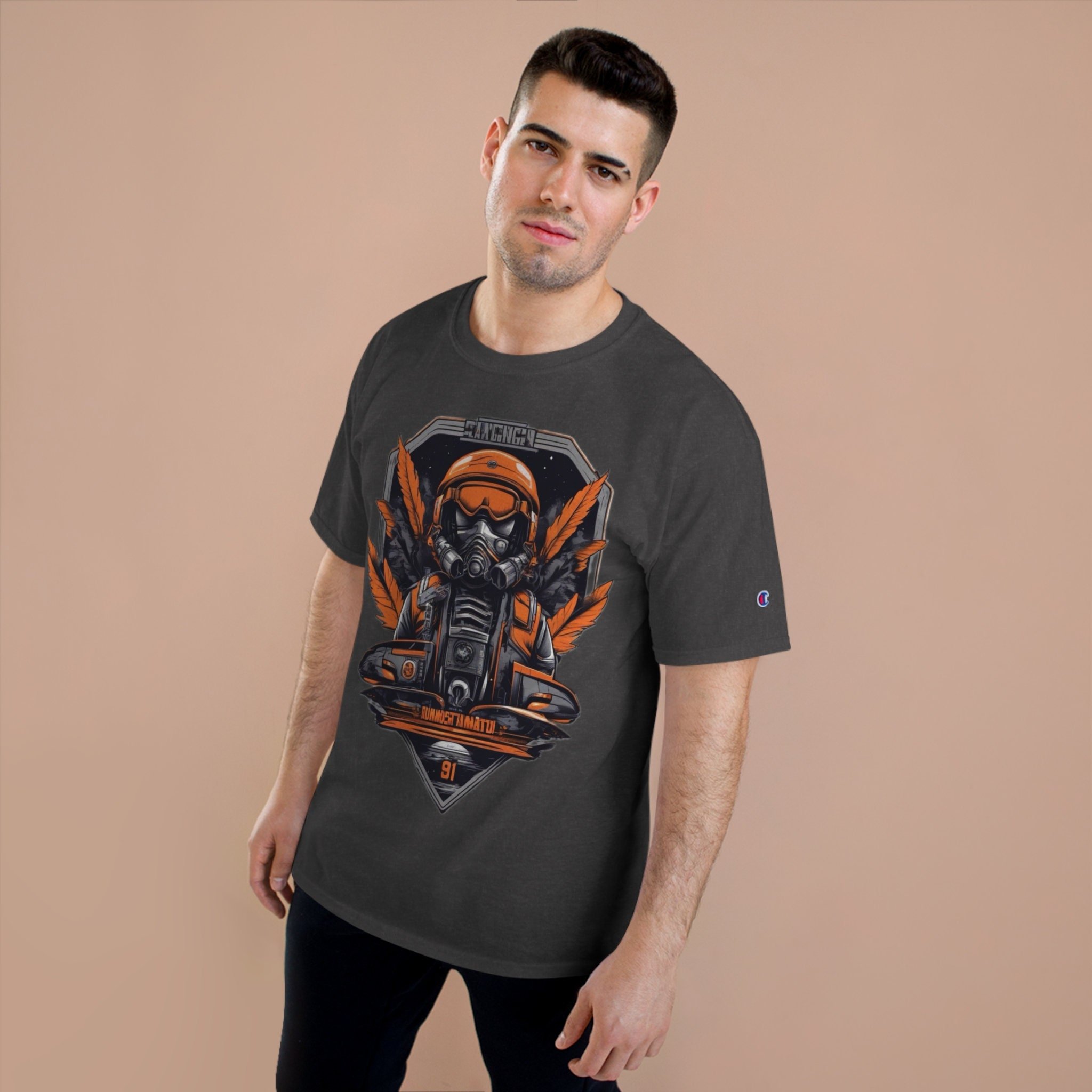 https://i.etsystatic.com/52682371/r/il/083055/6077125541/il_fullxfull.6077125541_6elk.jpg