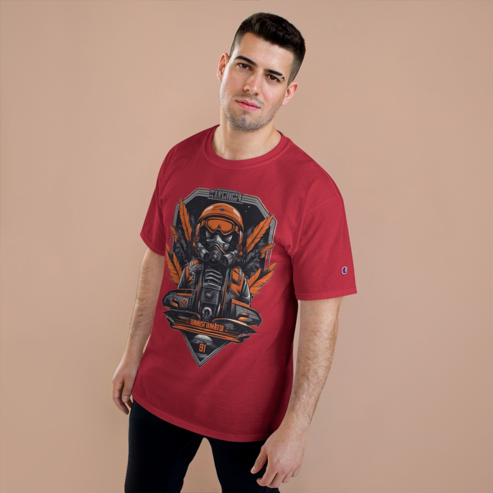 https://i.etsystatic.com/52682371/r/il/a958dd/6077129527/il_fullxfull.6077129527_kgi2.jpg