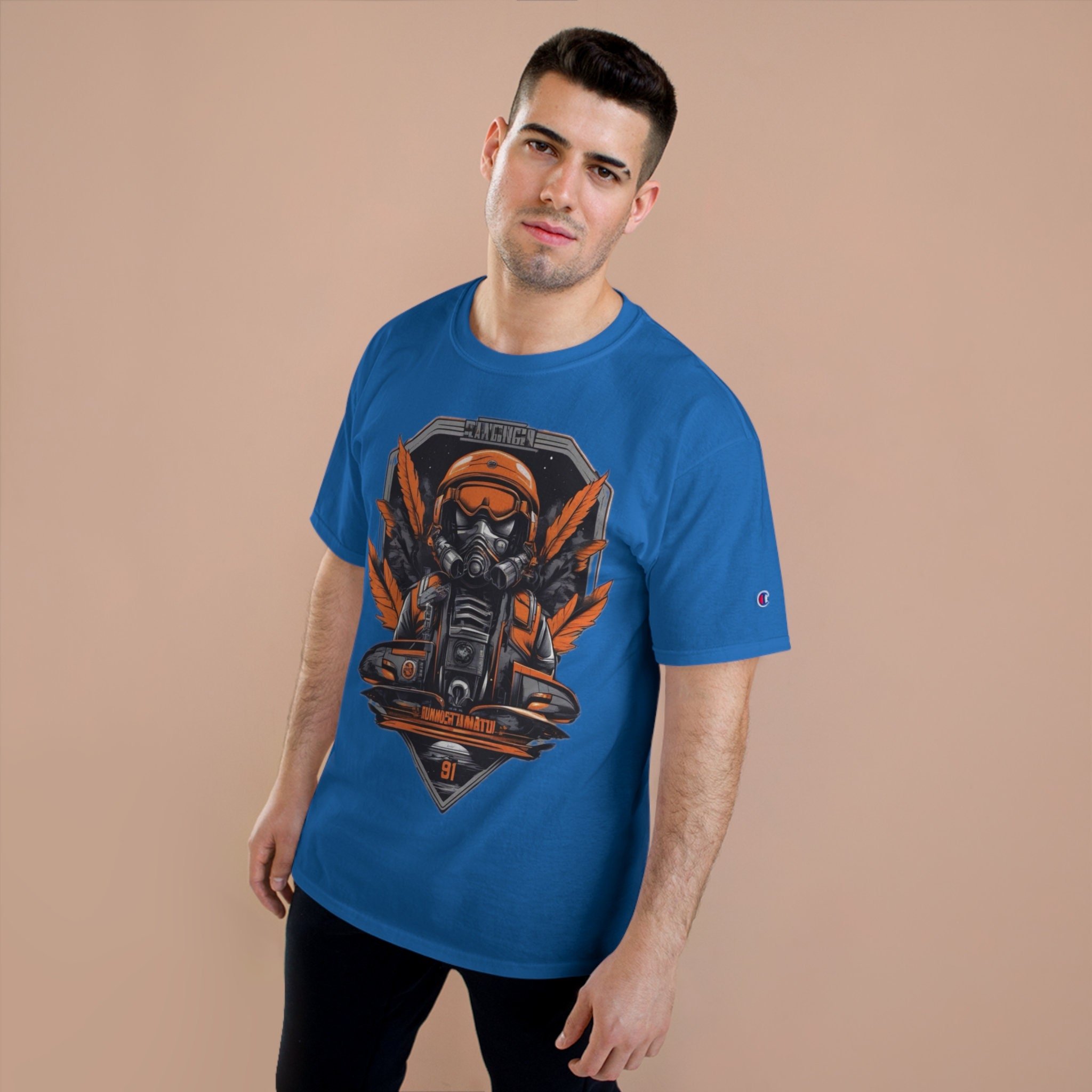 https://i.etsystatic.com/52682371/r/il/f1f2e1/6029065740/il_fullxfull.6029065740_jhya.jpg