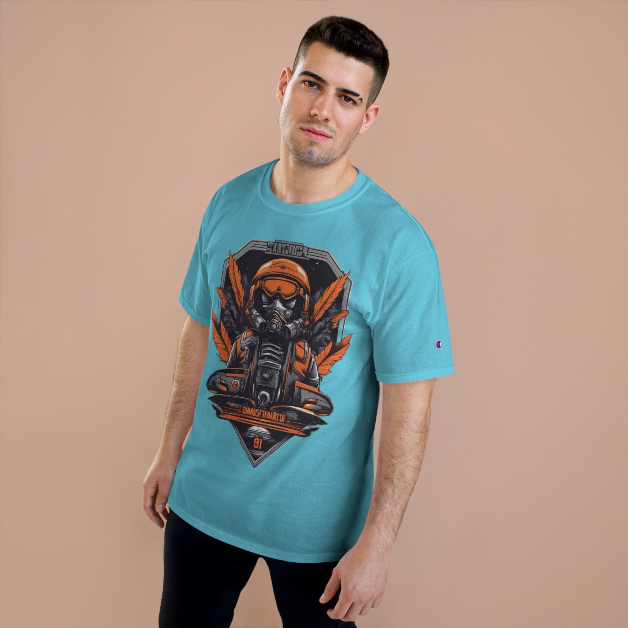 https://i.etsystatic.com/52682371/r/il/53c4b4/6029070110/il_fullxfull.6029070110_4s55.jpg