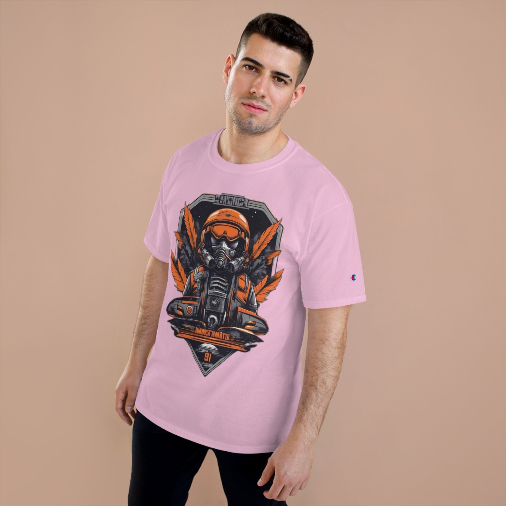 https://i.etsystatic.com/52682371/r/il/3e1a43/6077137527/il_fullxfull.6077137527_81ct.jpg