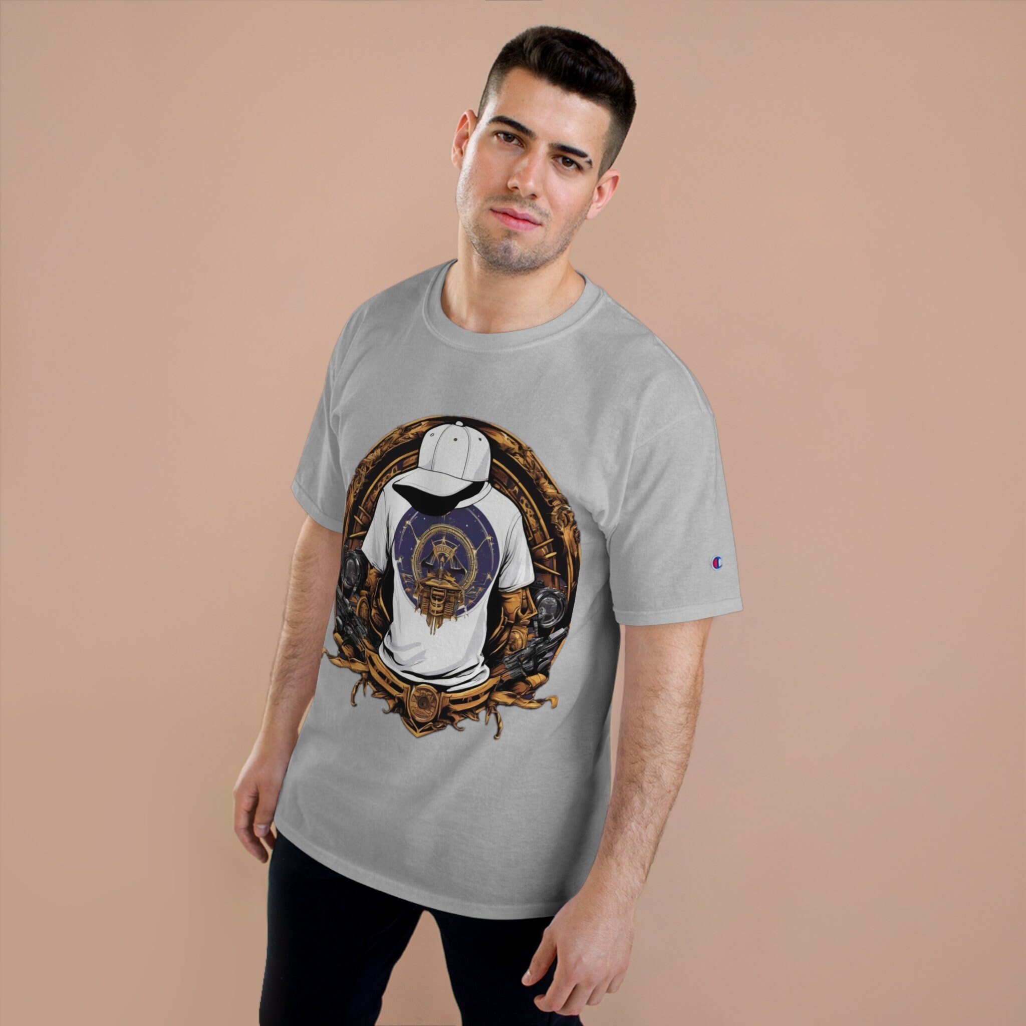 https://i.etsystatic.com/52682371/r/il/dc30fa/6029064386/il_fullxfull.6029064386_pvl8.jpg