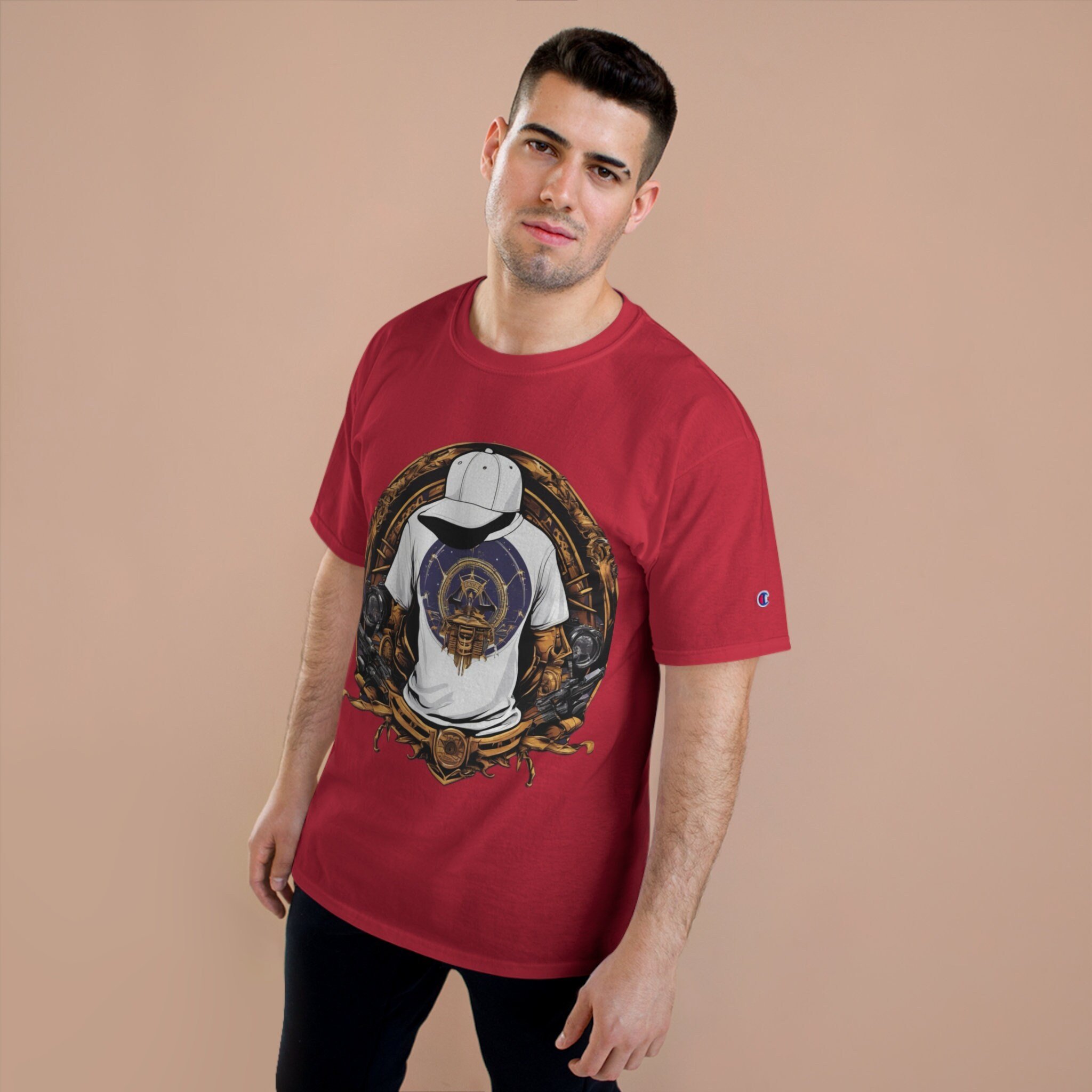 https://i.etsystatic.com/52682371/r/il/da9457/6077131361/il_fullxfull.6077131361_sk15.jpg