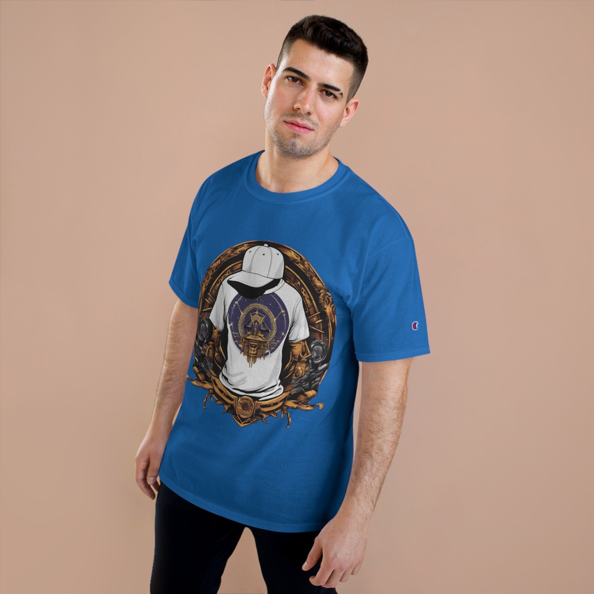 https://i.etsystatic.com/52682371/r/il/d2e538/6029067076/il_fullxfull.6029067076_20aq.jpg