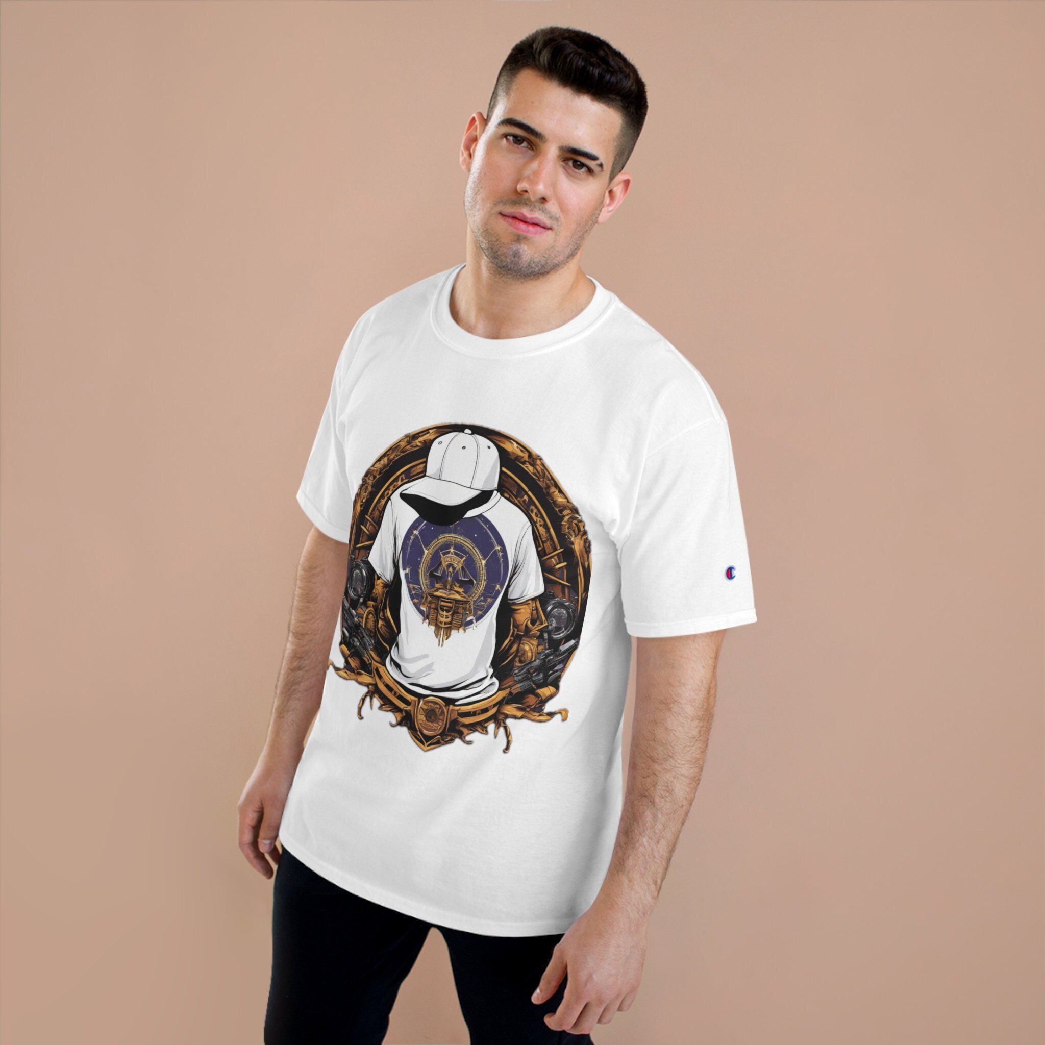 https://i.etsystatic.com/52682371/r/il/31377b/6029069040/il_fullxfull.6029069040_45bi.jpg