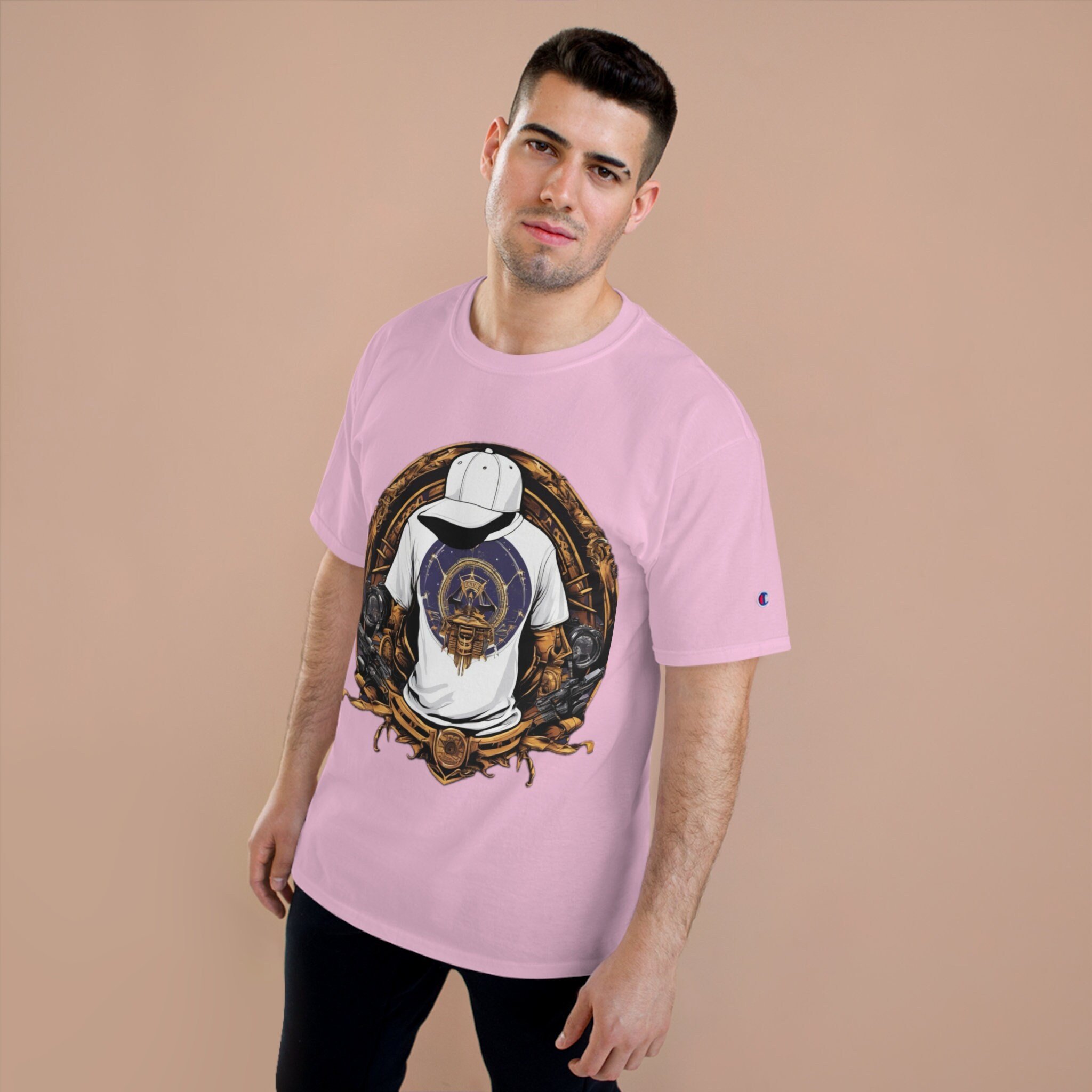 https://i.etsystatic.com/52682371/r/il/3df3ec/6077138615/il_fullxfull.6077138615_cabf.jpg