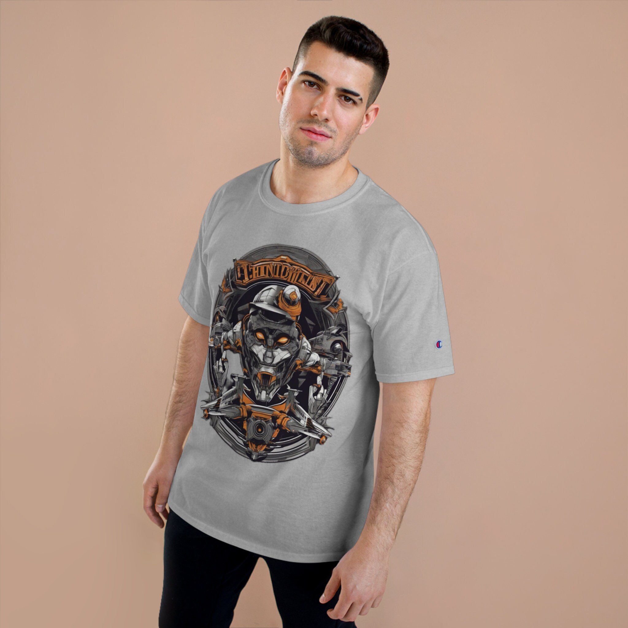 https://i.etsystatic.com/52682371/r/il/572a94/6029099644/il_fullxfull.6029099644_9iat.jpg