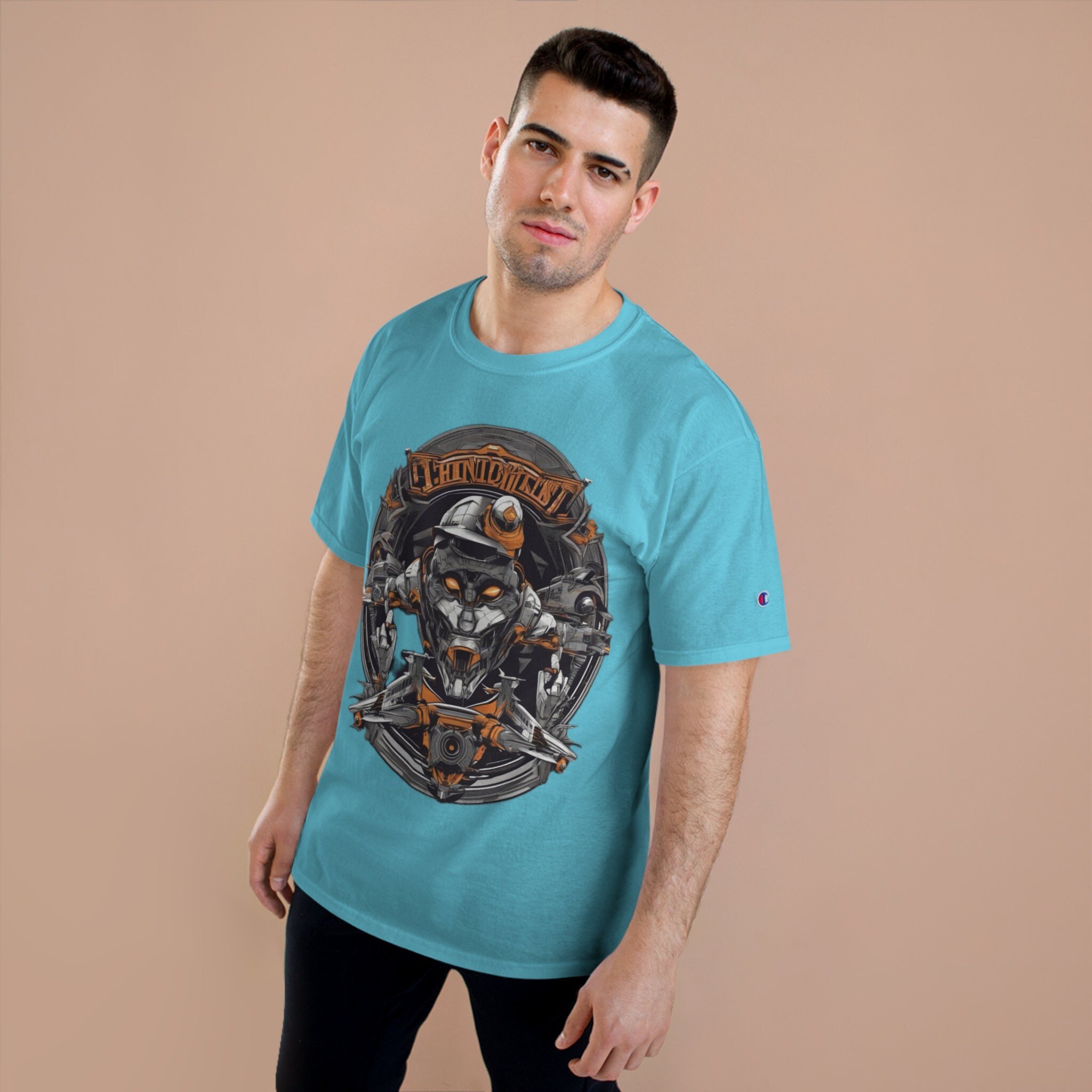 https://i.etsystatic.com/52682371/r/il/0dabbf/6029107466/il_fullxfull.6029107466_bu8w.jpg