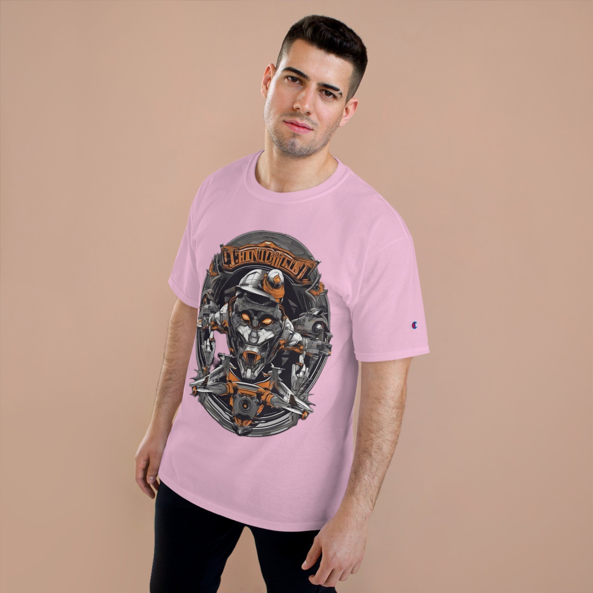 https://i.etsystatic.com/52682371/r/il/cd39de/6077174695/il_fullxfull.6077174695_pecp.jpg