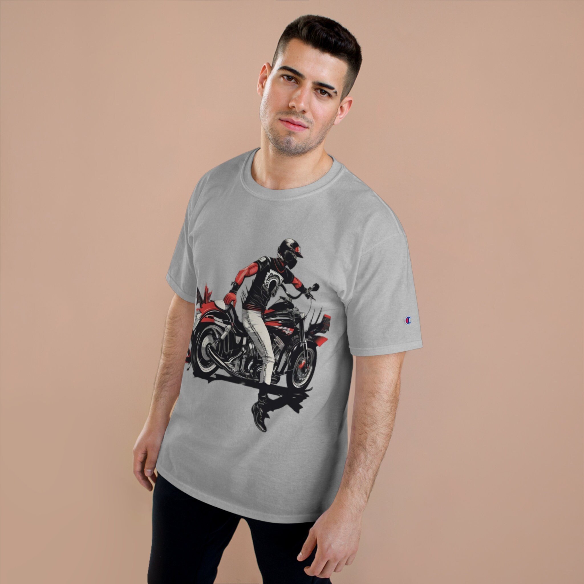 https://i.etsystatic.com/52682371/r/il/daeb82/6029099878/il_fullxfull.6029099878_l3ji.jpg