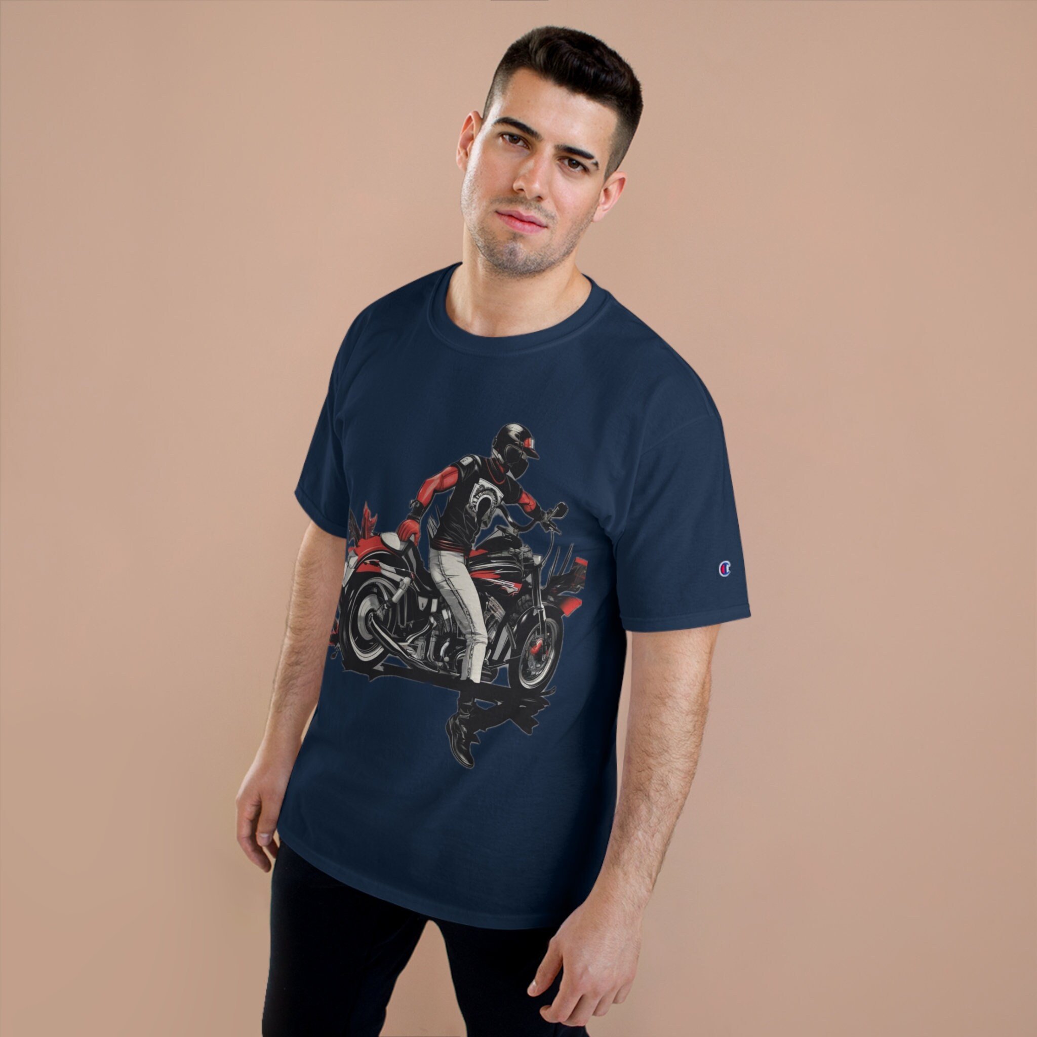 https://i.etsystatic.com/52682371/r/il/25a46c/6077166701/il_fullxfull.6077166701_emcz.jpg