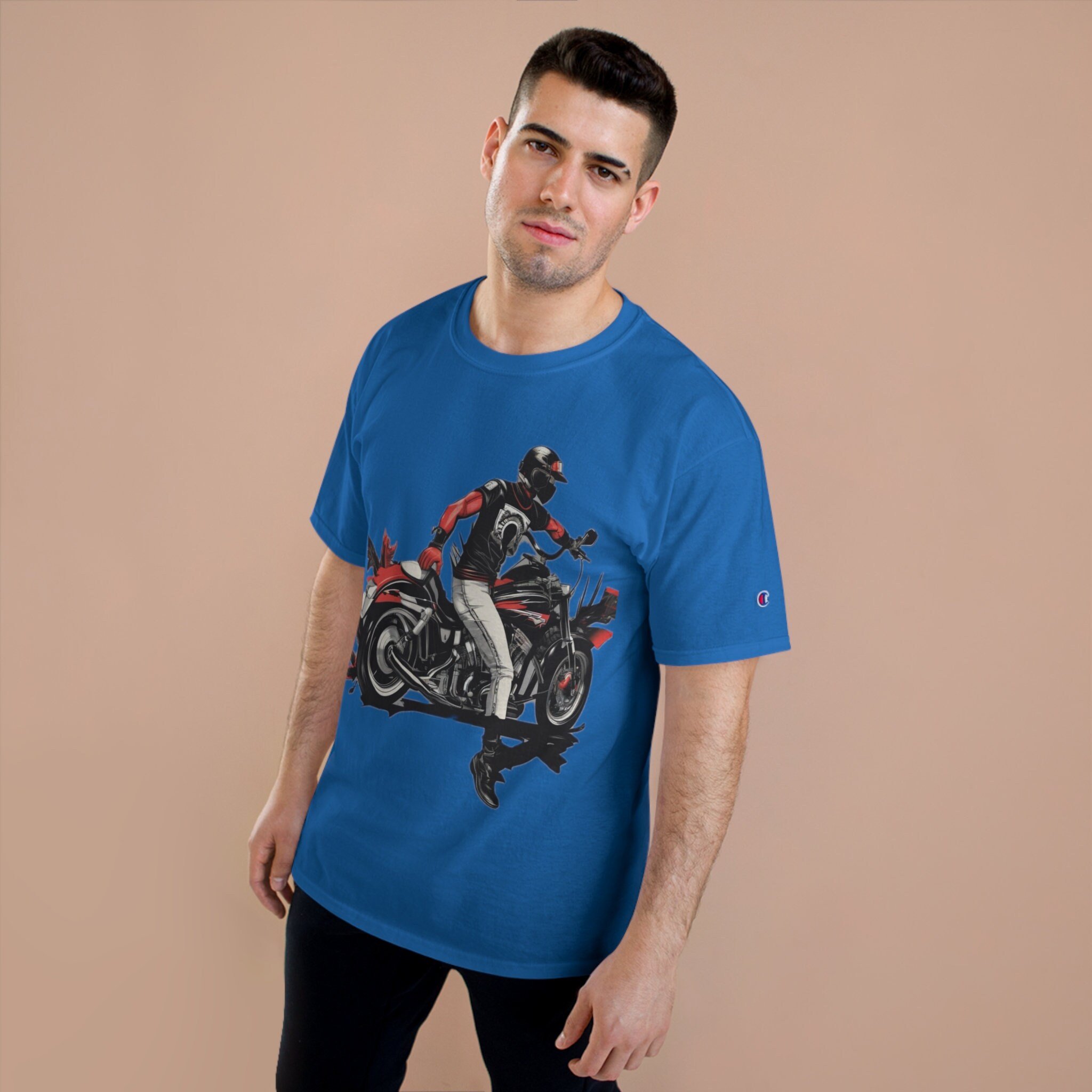 https://i.etsystatic.com/52682371/r/il/7a4c0e/6077169221/il_fullxfull.6077169221_9rri.jpg