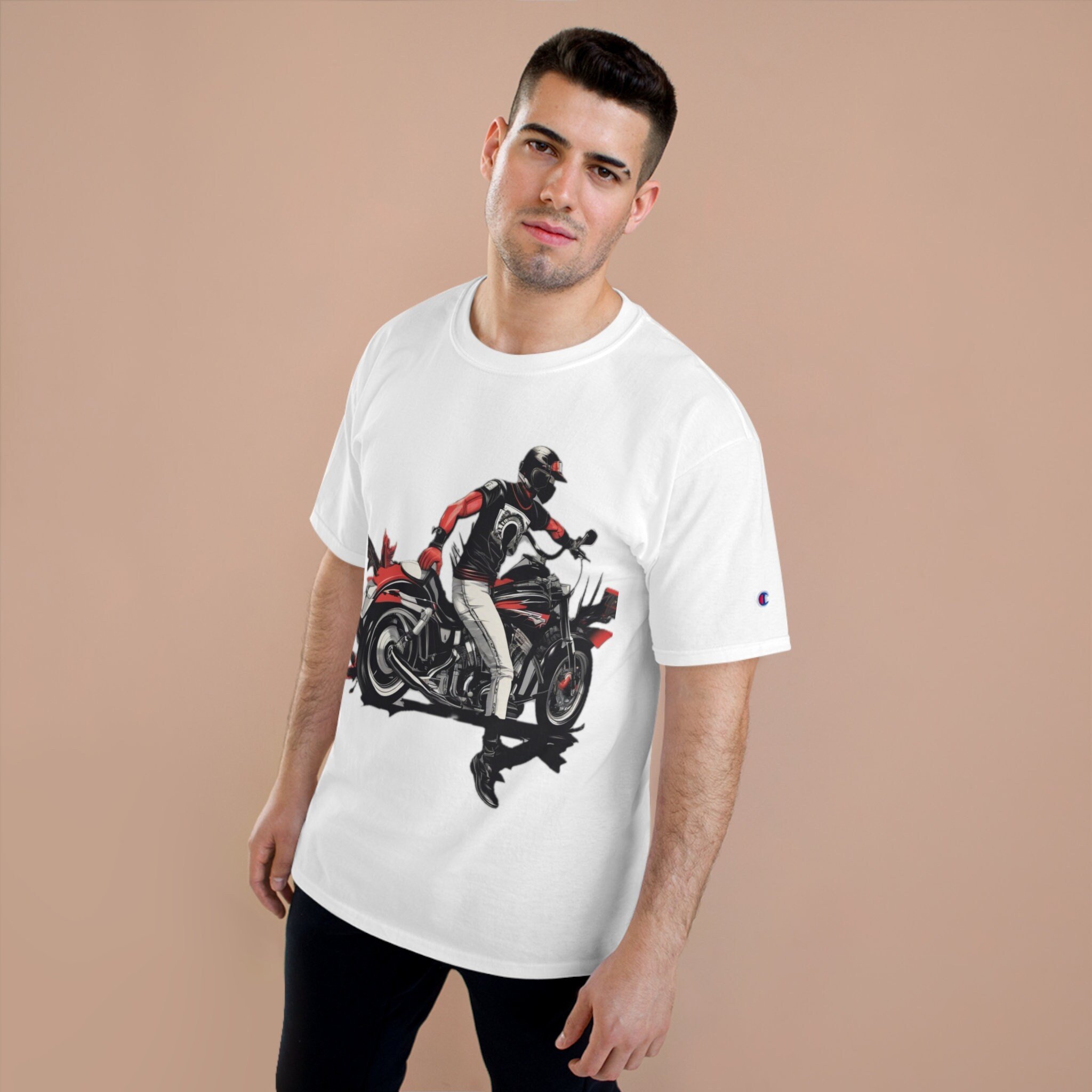 https://i.etsystatic.com/52682371/r/il/a984e1/6029104126/il_fullxfull.6029104126_dnl0.jpg
