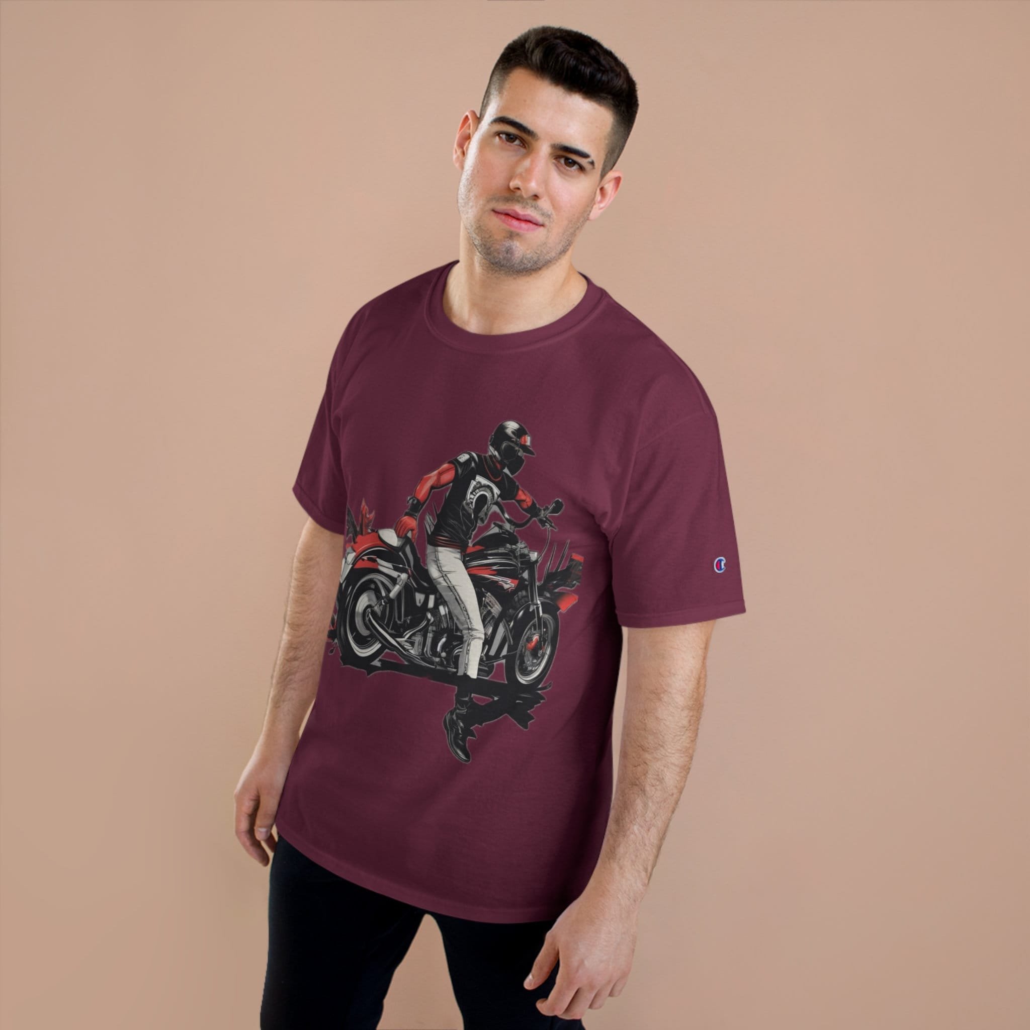 https://i.etsystatic.com/52682371/r/il/11f9bb/6077171779/il_fullxfull.6077171779_12wv.jpg