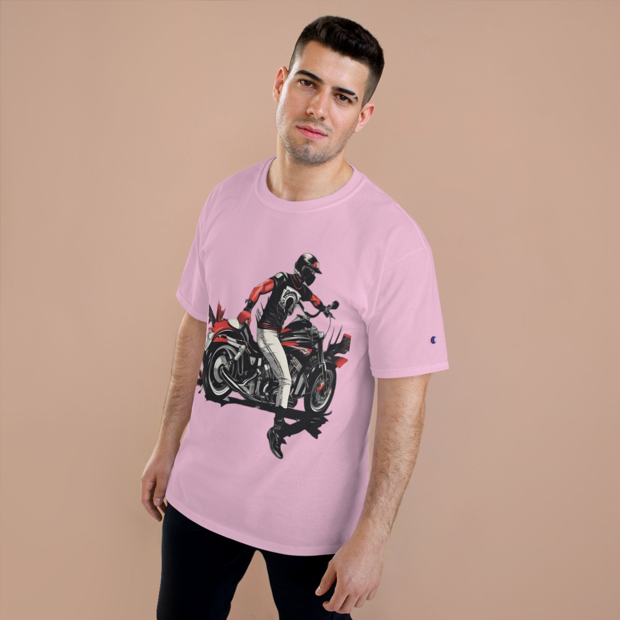 https://i.etsystatic.com/52682371/r/il/5304ce/6077175457/il_fullxfull.6077175457_1j1d.jpg