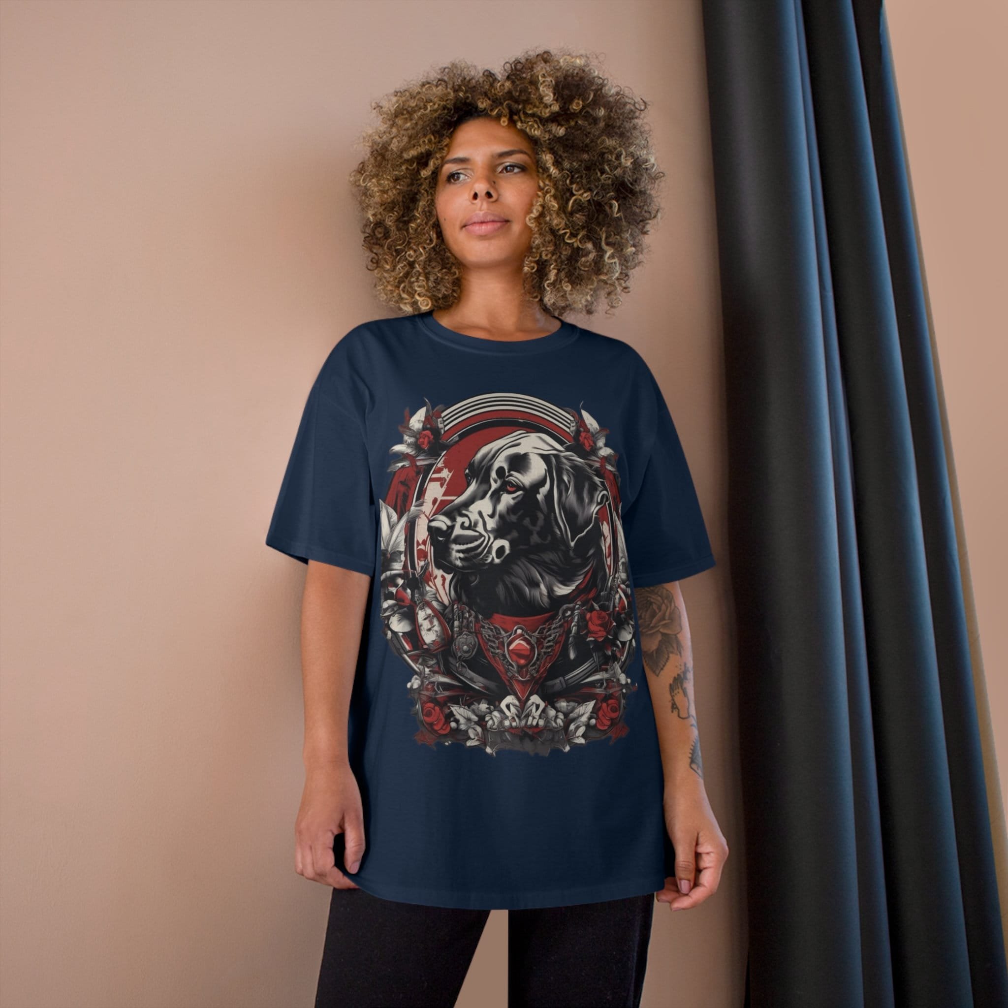 https://i.etsystatic.com/52682371/r/il/09834d/6029102790/il_fullxfull.6029102790_szte.jpg