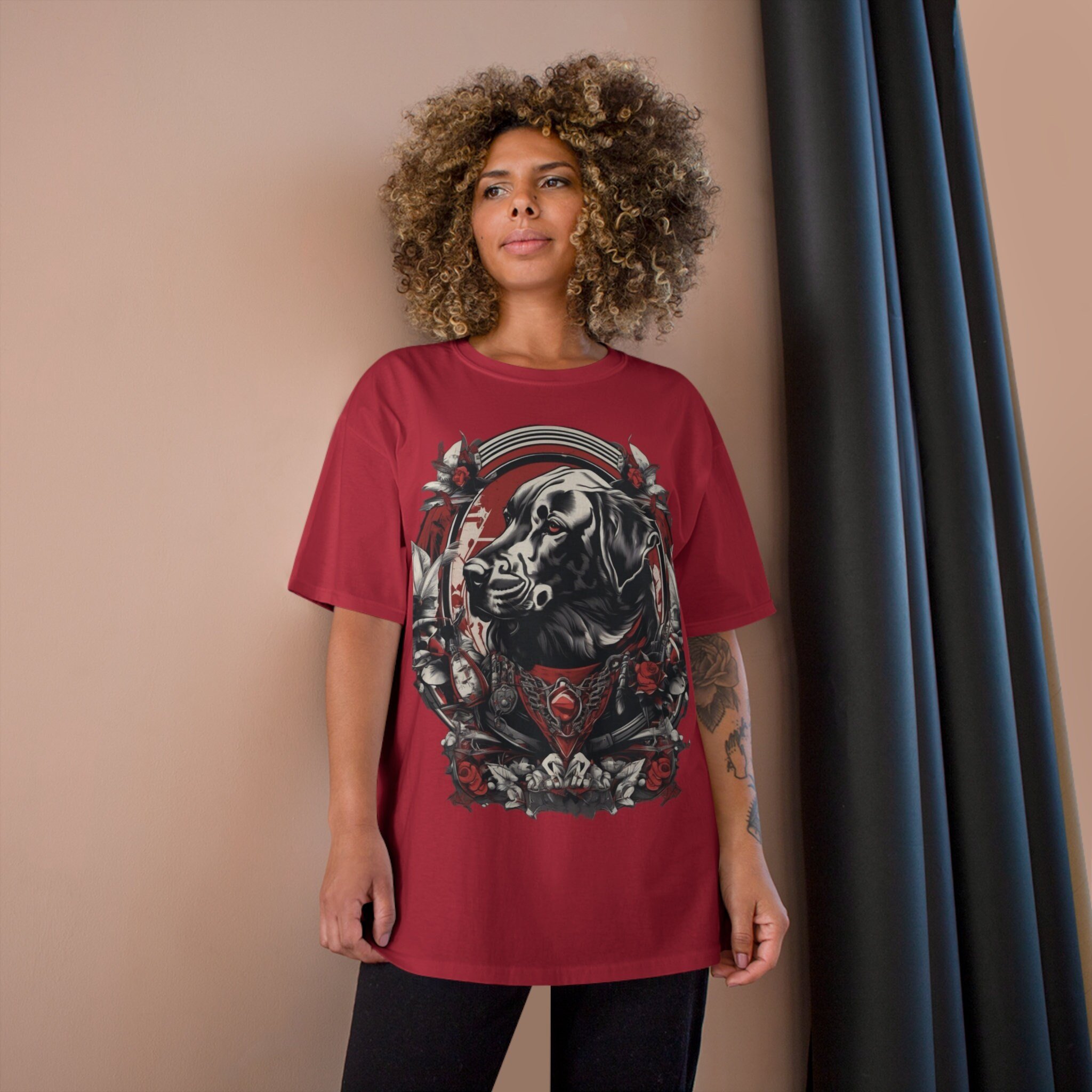 https://i.etsystatic.com/52682371/r/il/cc0ace/6077170271/il_fullxfull.6077170271_bmqx.jpg