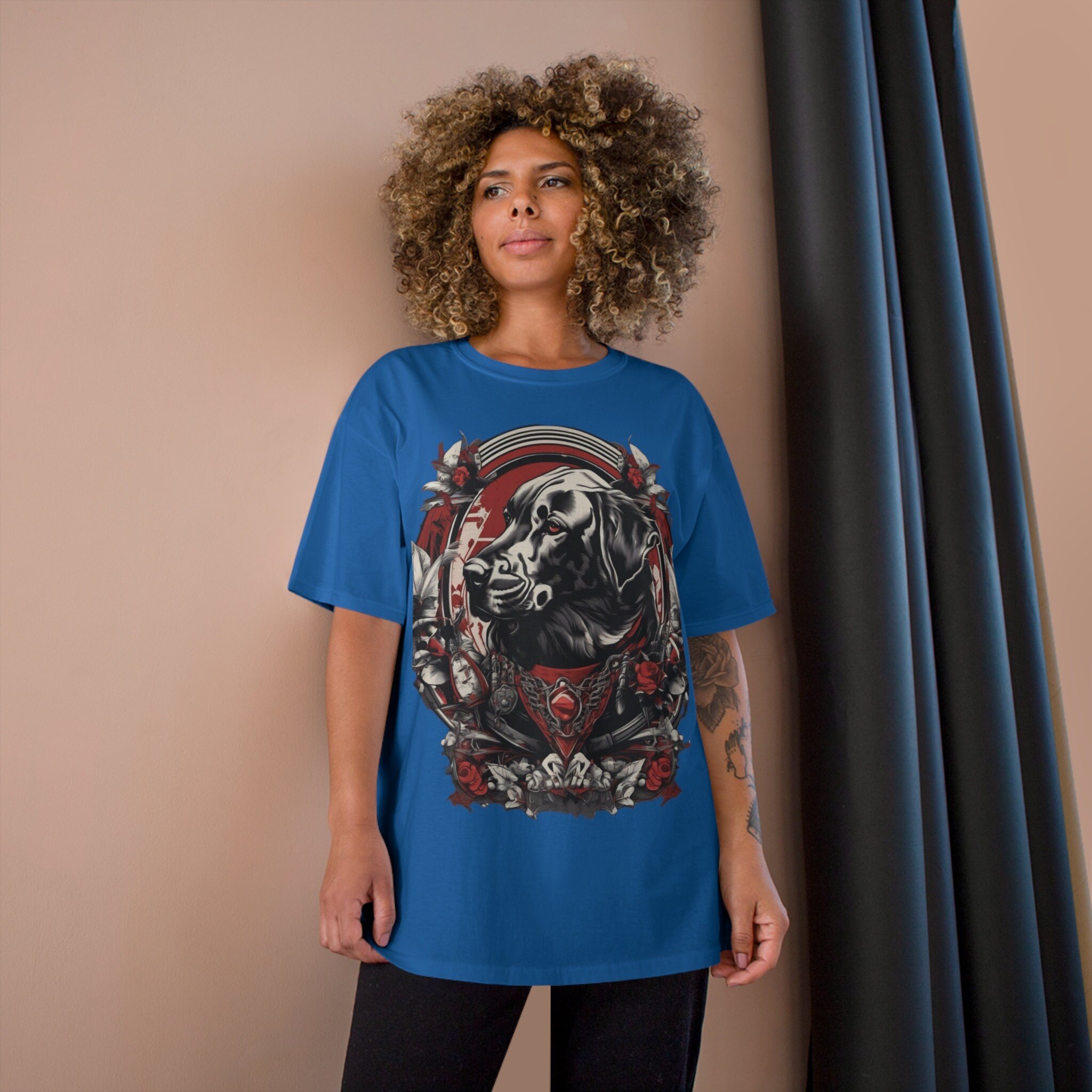 https://i.etsystatic.com/52682371/r/il/f2b7ba/6029105280/il_fullxfull.6029105280_97w0.jpg