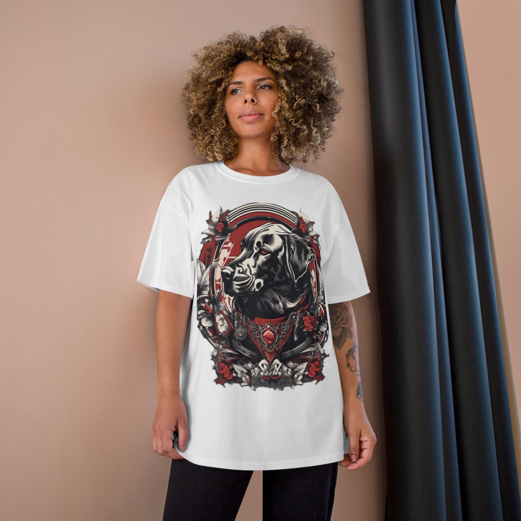 https://i.etsystatic.com/52682371/r/il/3afd21/6077172479/il_fullxfull.6077172479_qpz9.jpg