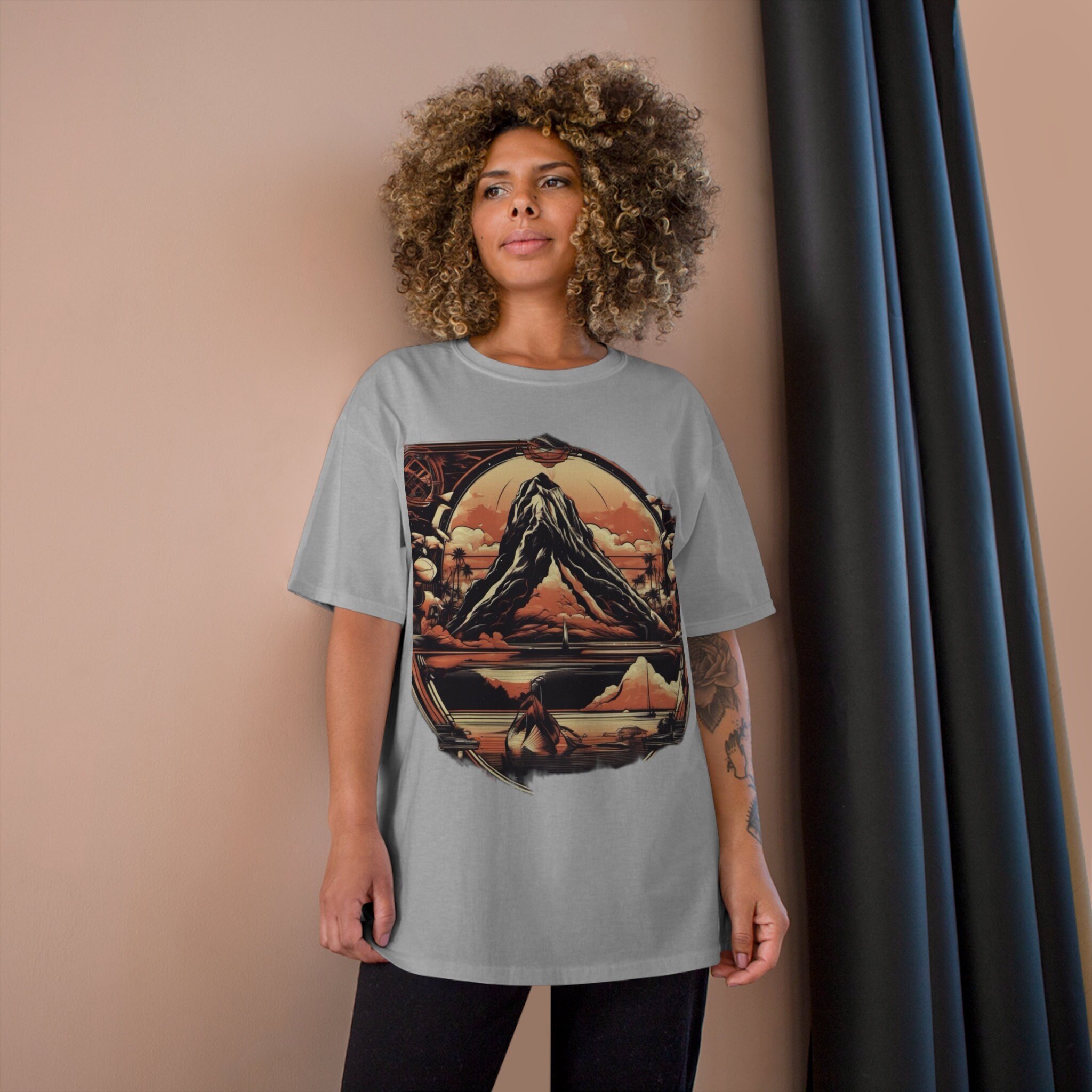 https://i.etsystatic.com/52682371/r/il/857c65/6077166923/il_fullxfull.6077166923_i0ol.jpg