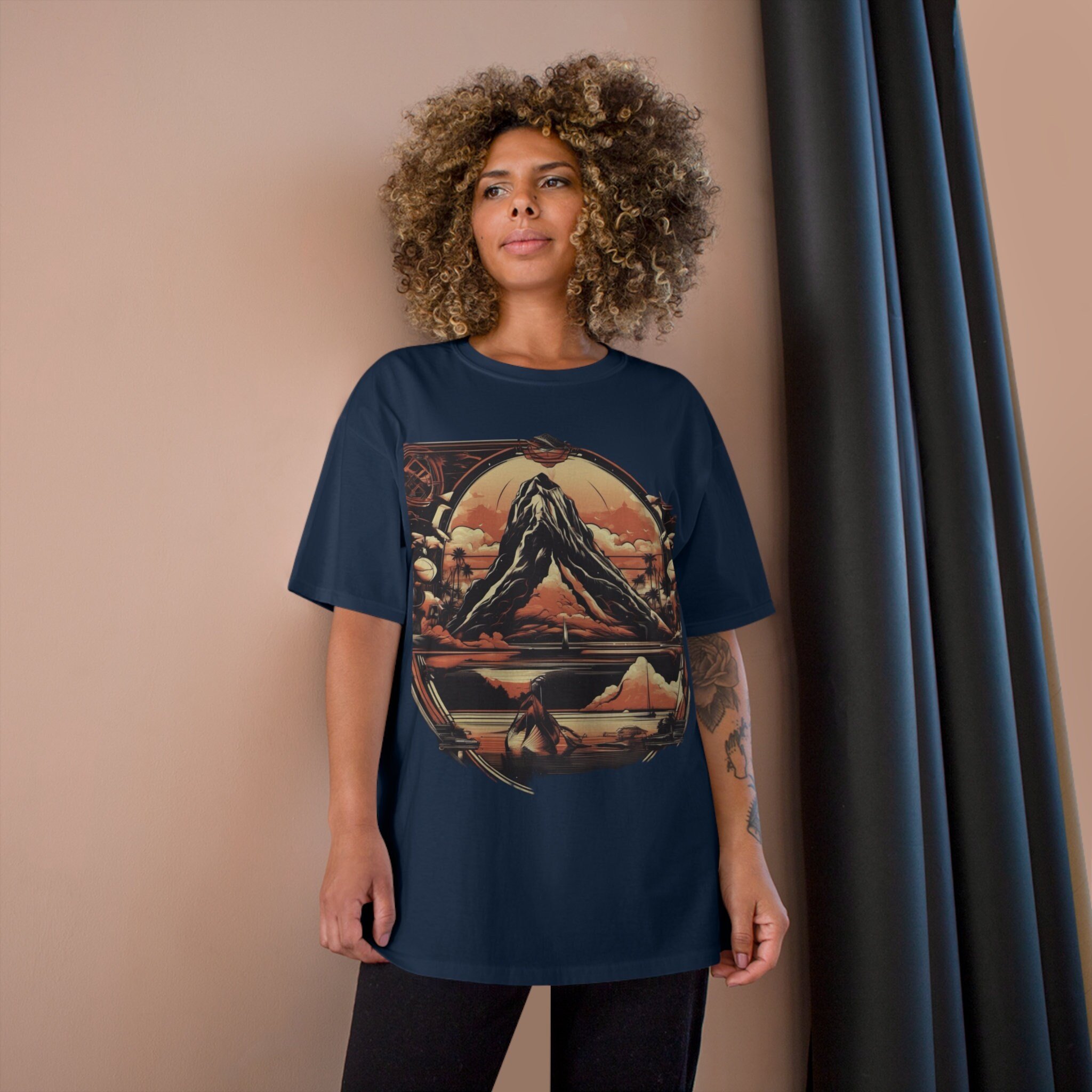 https://i.etsystatic.com/52682371/r/il/562cb3/6077168403/il_fullxfull.6077168403_pqyq.jpg