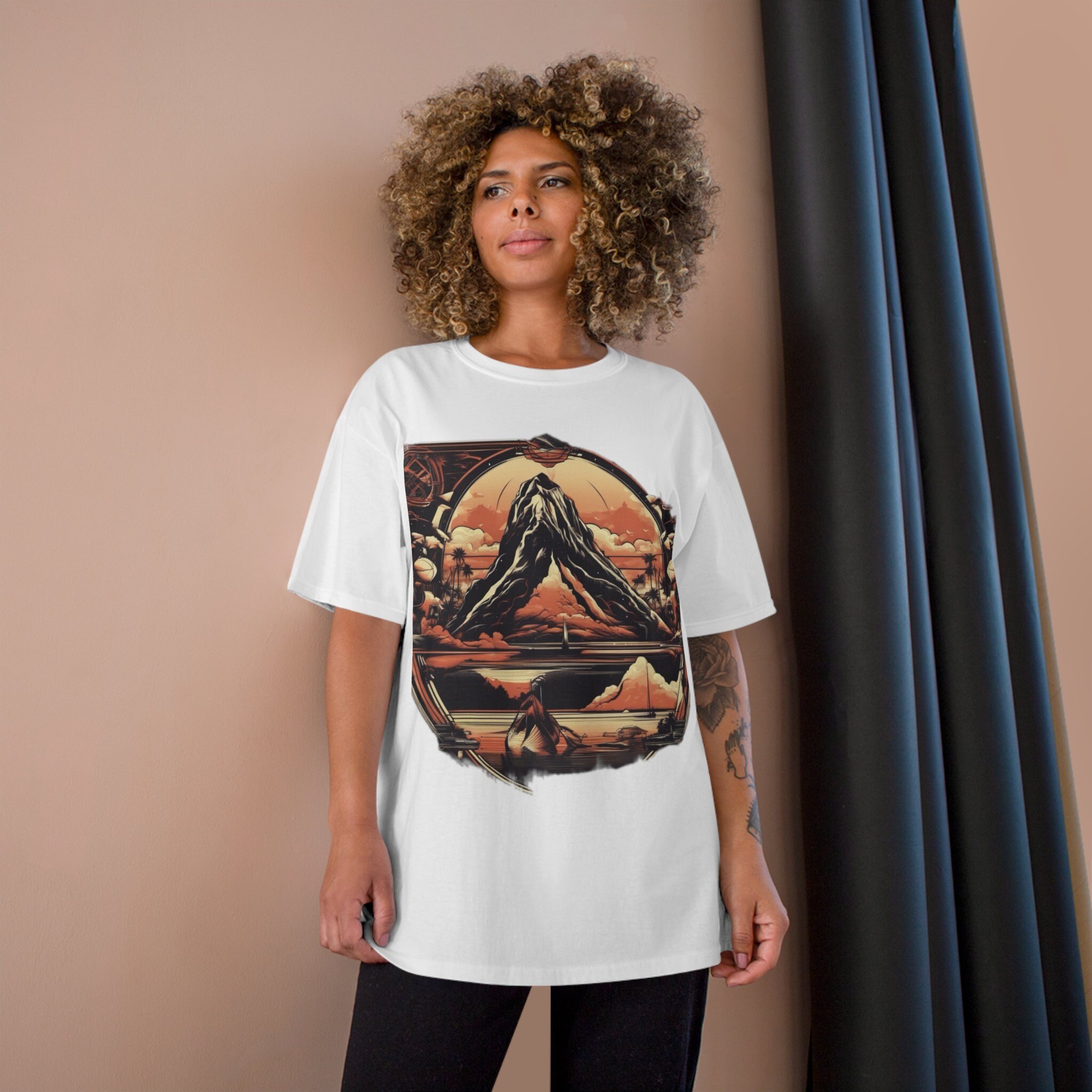 https://i.etsystatic.com/52682371/r/il/ae6116/6077171851/il_fullxfull.6077171851_kaz5.jpg