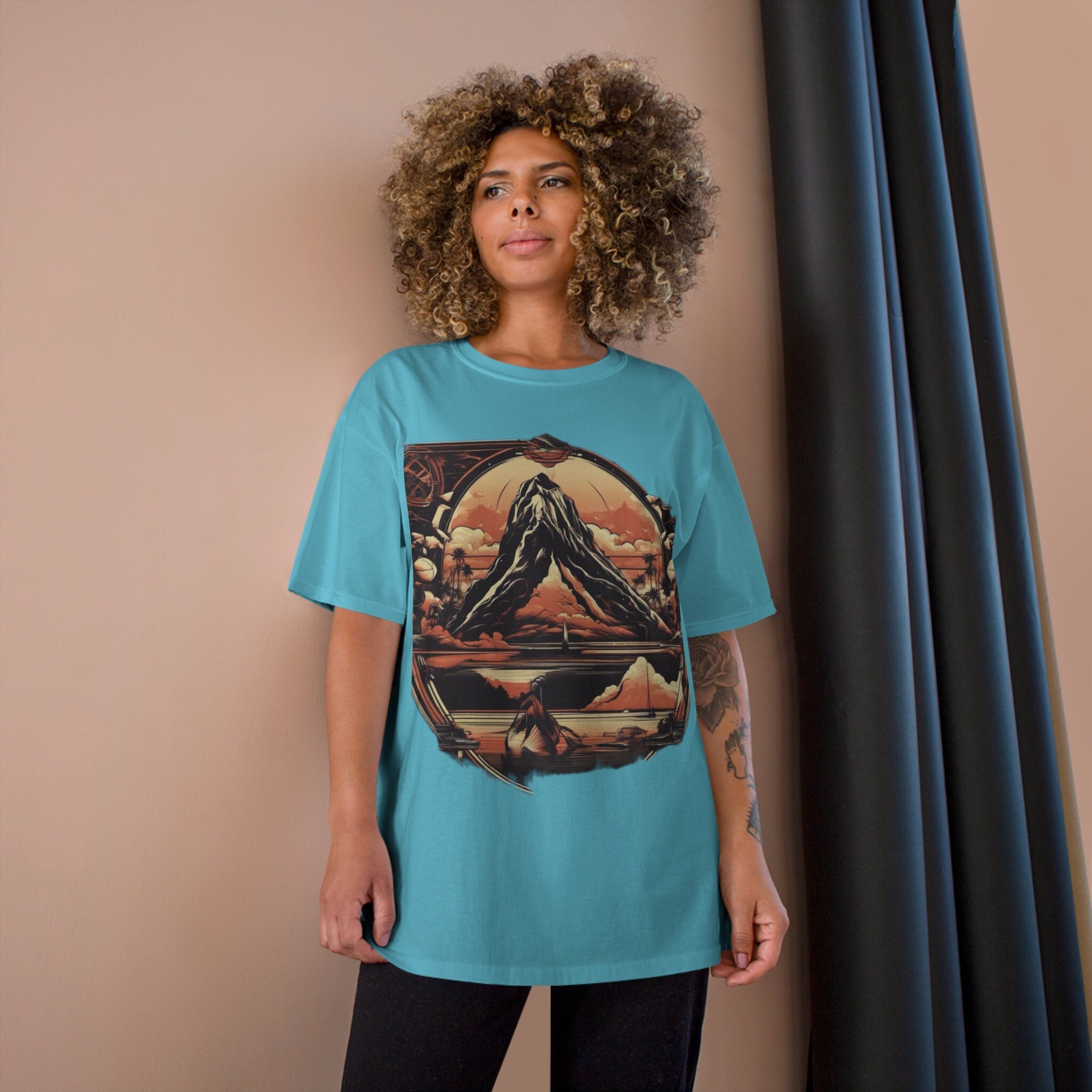 https://i.etsystatic.com/52682371/r/il/9eddb8/6077173937/il_fullxfull.6077173937_a84f.jpg