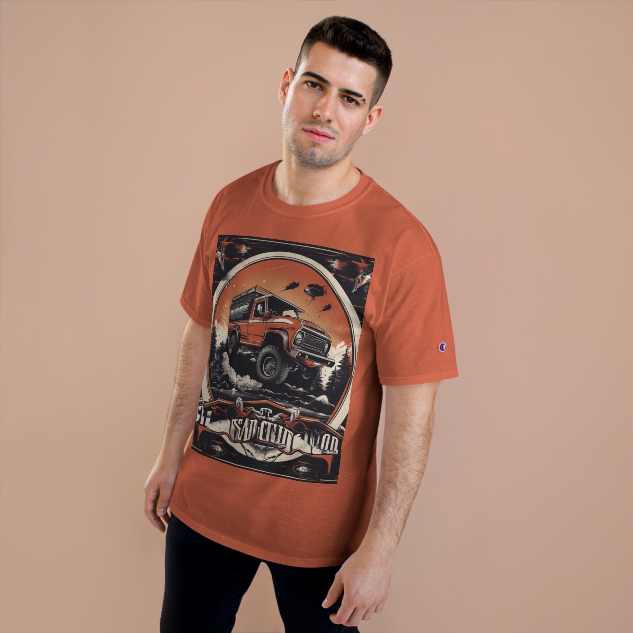 https://i.etsystatic.com/52682371/r/il/3ed996/6077166837/il_fullxfull.6077166837_mt3c.jpg