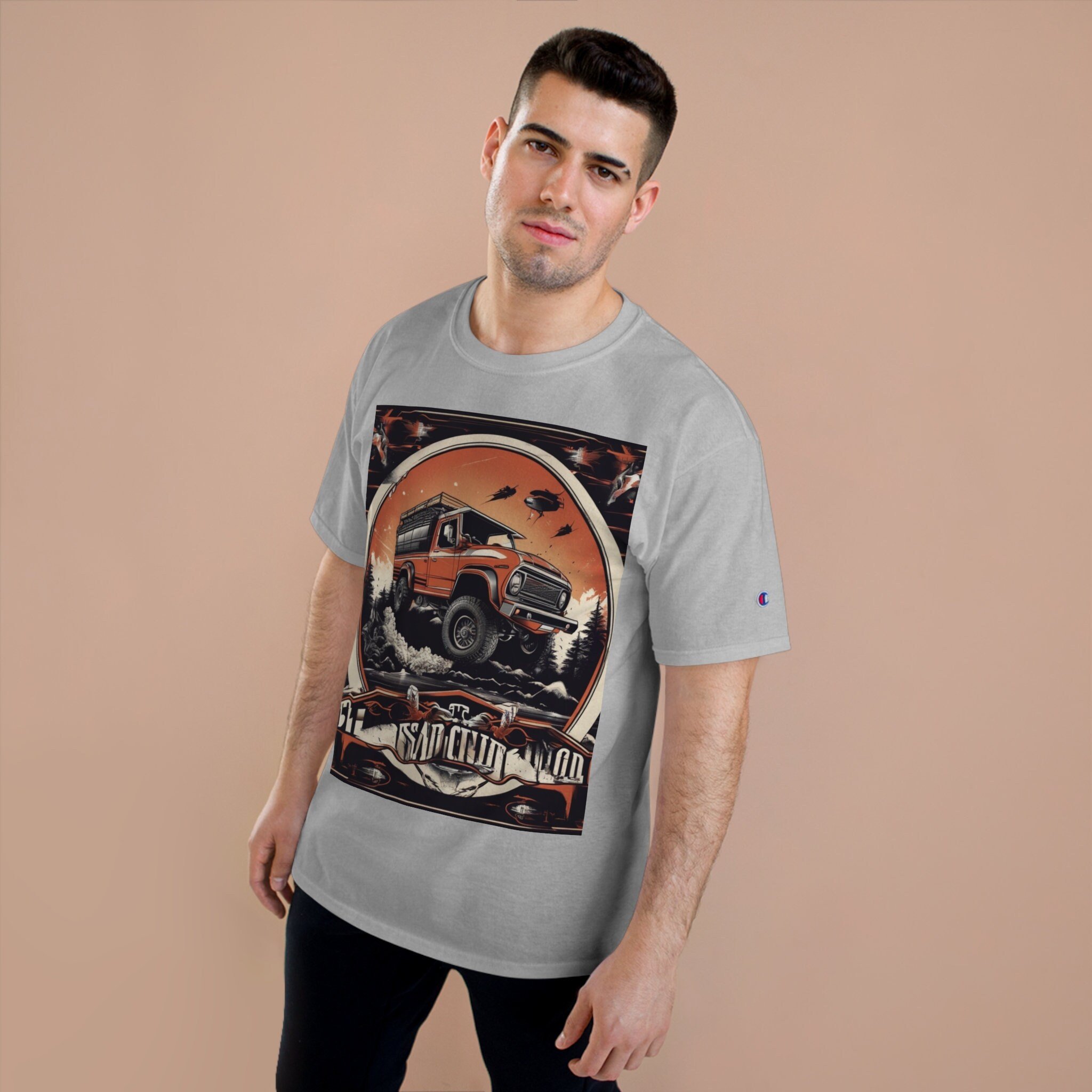 https://i.etsystatic.com/52682371/r/il/fa724c/6077170707/il_fullxfull.6077170707_cjky.jpg