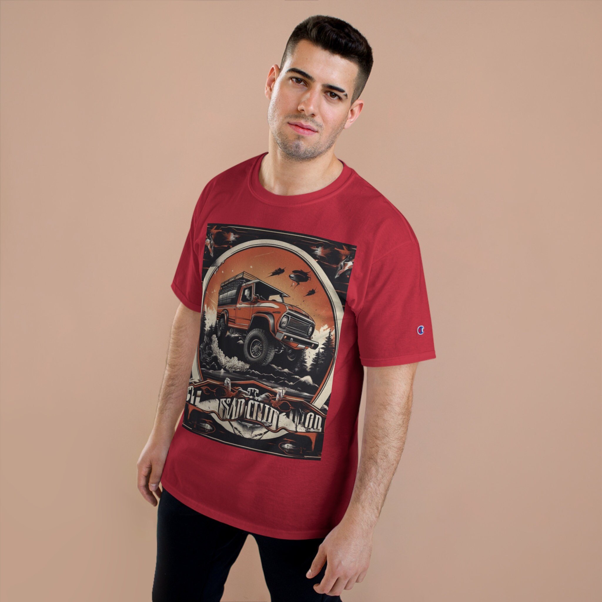 https://i.etsystatic.com/52682371/r/il/f17c8c/6077173203/il_fullxfull.6077173203_a01d.jpg