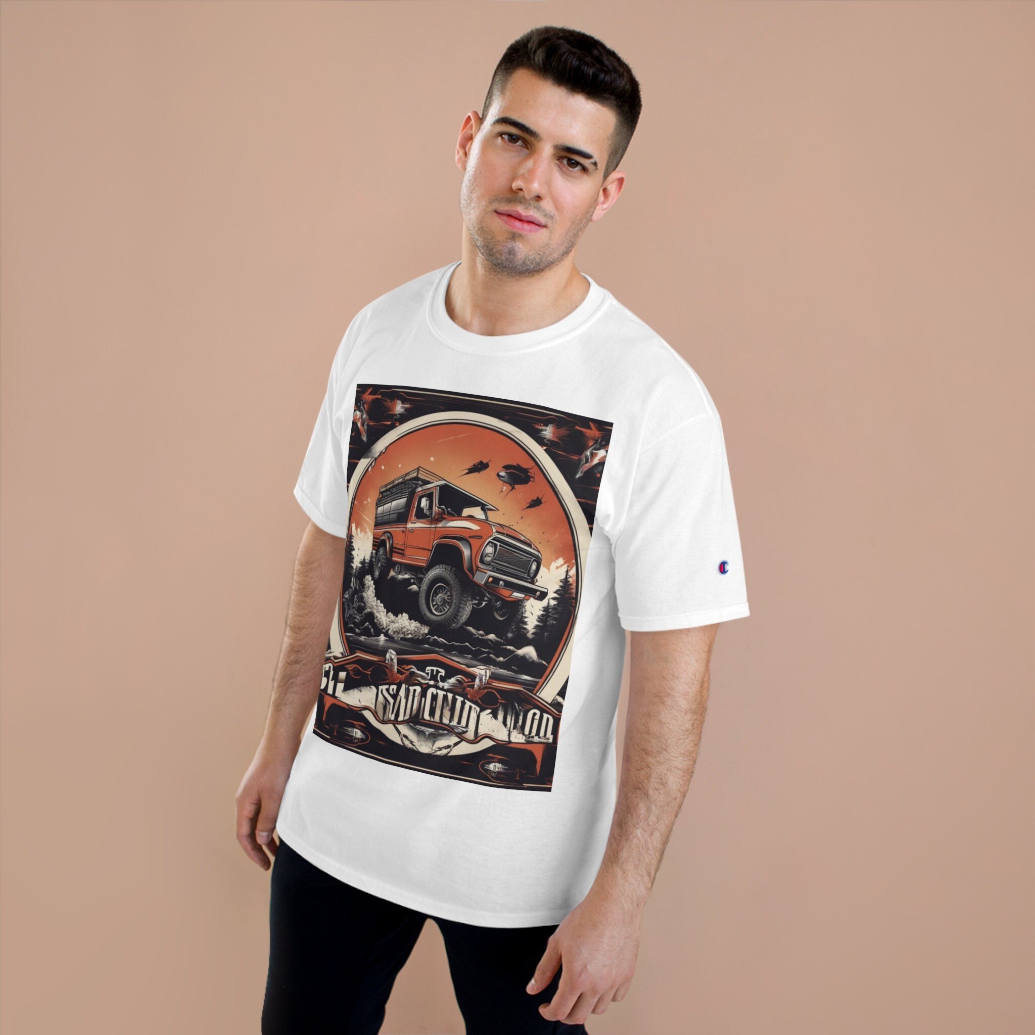 https://i.etsystatic.com/52682371/r/il/deae2c/6077174985/il_fullxfull.6077174985_jmjc.jpg