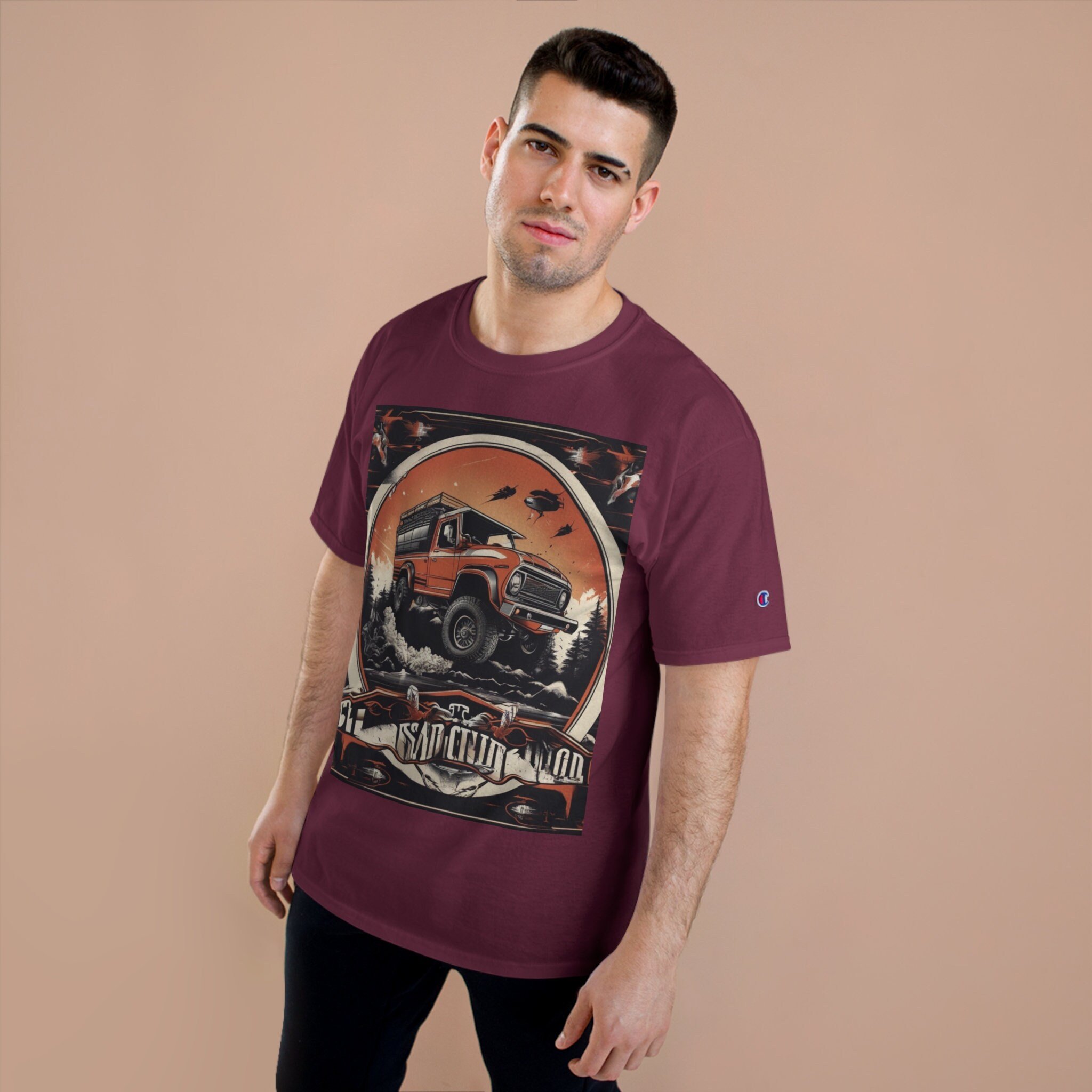 https://i.etsystatic.com/52682371/r/il/a1b3e4/6077175663/il_fullxfull.6077175663_8dlg.jpg