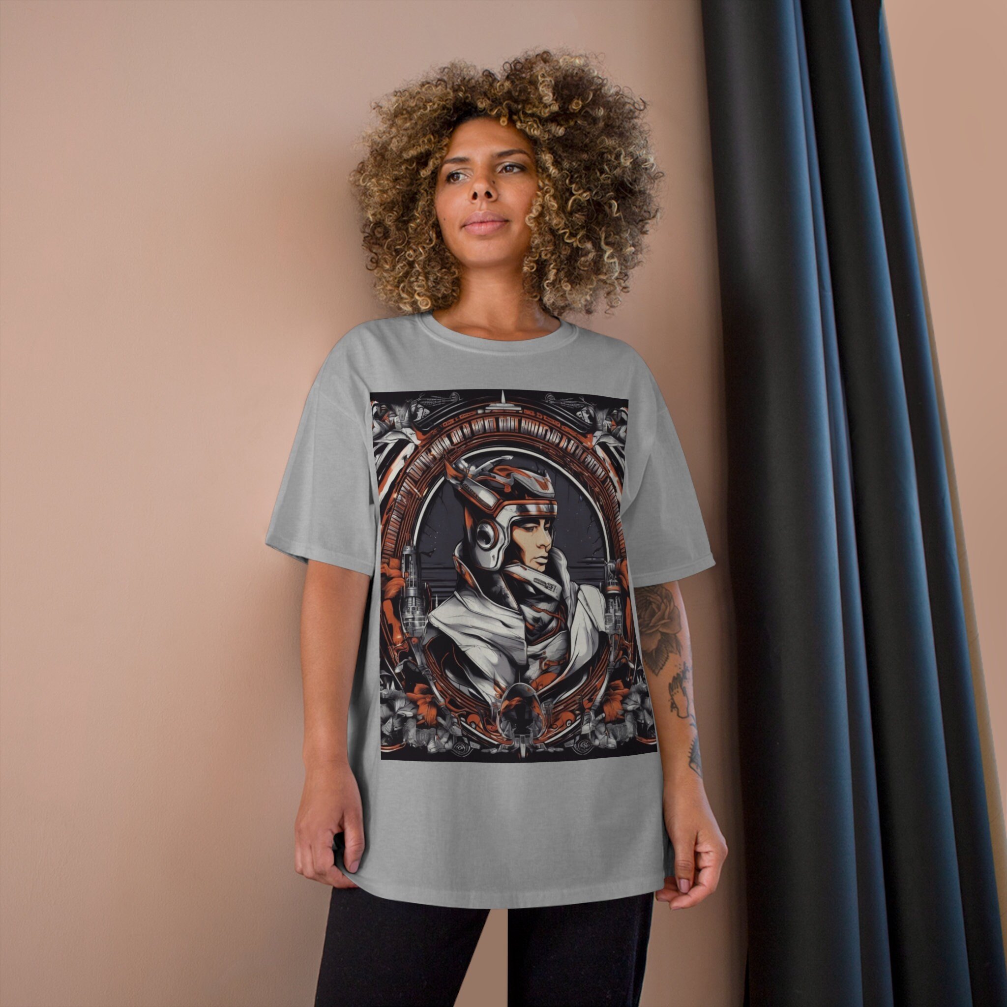 https://i.etsystatic.com/52682371/r/il/44793c/6029106010/il_fullxfull.6029106010_g7n9.jpg
