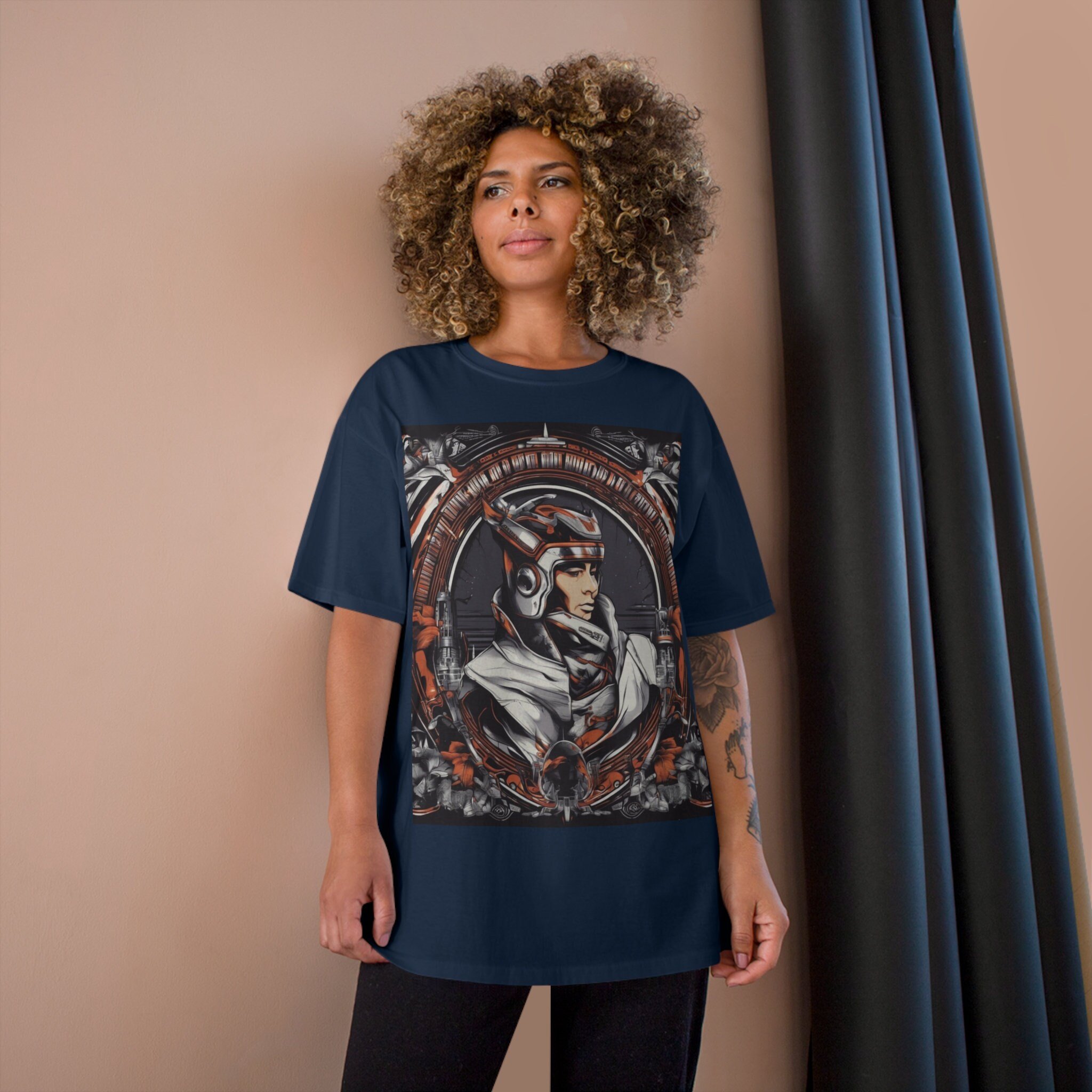 https://i.etsystatic.com/52682371/r/il/f7997d/6077173237/il_fullxfull.6077173237_sq35.jpg