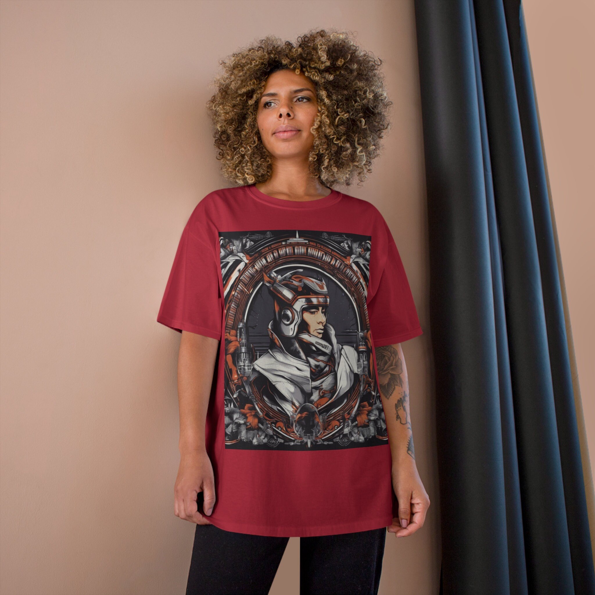 https://i.etsystatic.com/52682371/r/il/a7201d/6029108490/il_fullxfull.6029108490_iefd.jpg