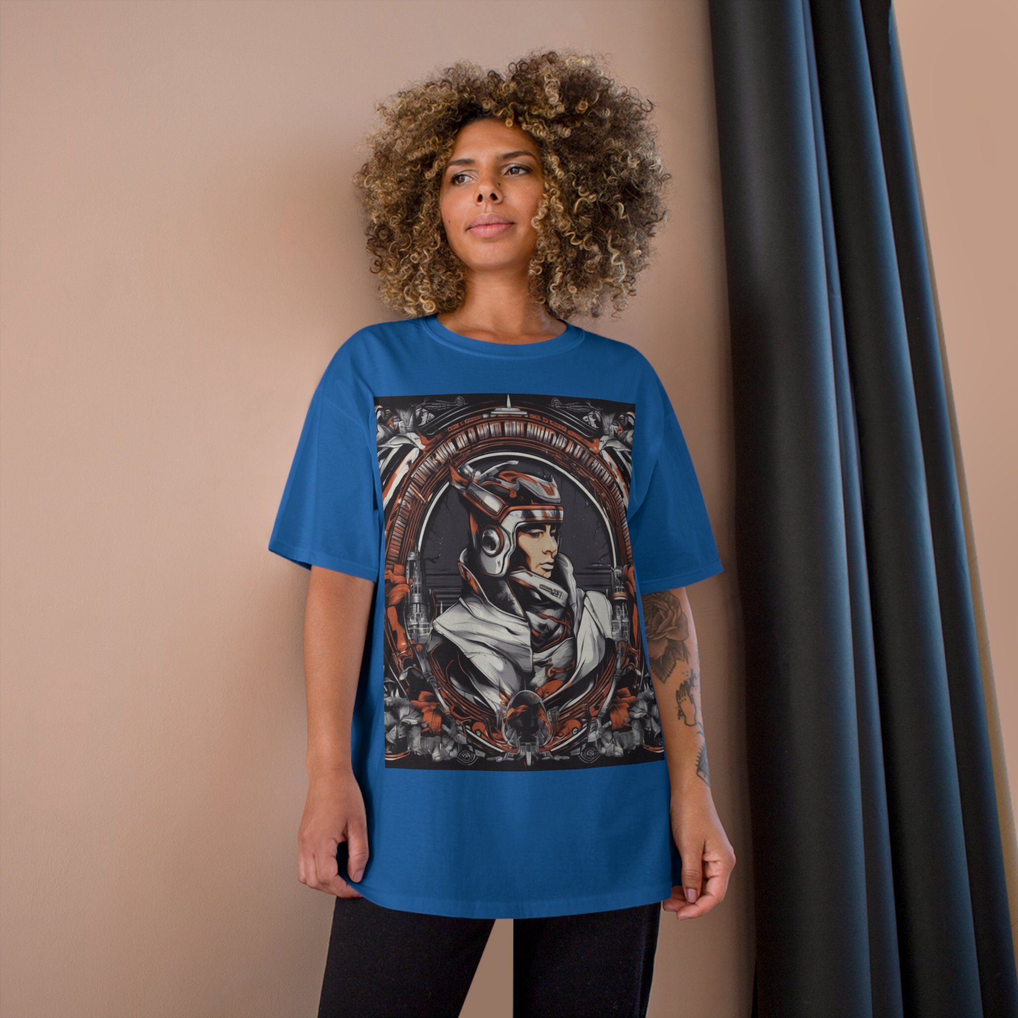 https://i.etsystatic.com/52682371/r/il/f43f11/6029109556/il_fullxfull.6029109556_m8me.jpg